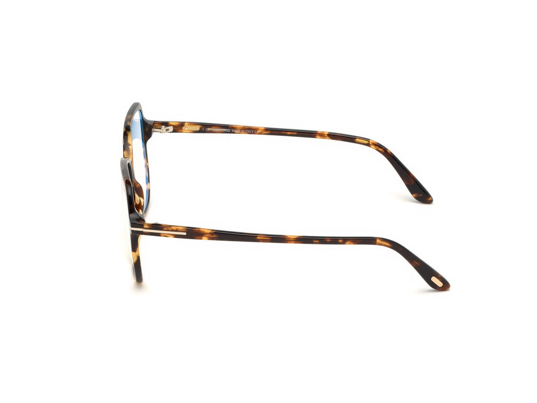 TOM FORD FT5578-B 052 54