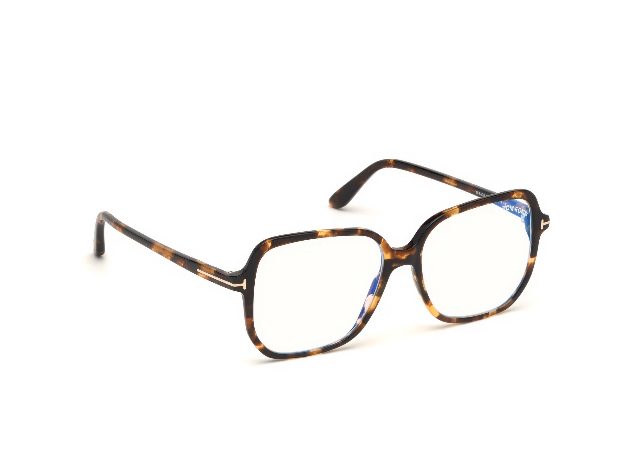 TOM FORD FT5578-B 052 54