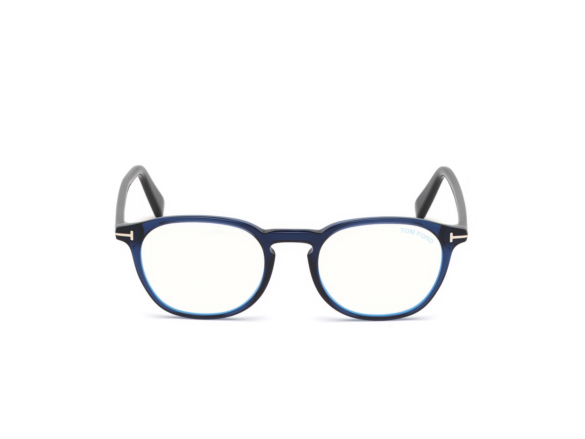 TOM FORD FT5583-B 090 52