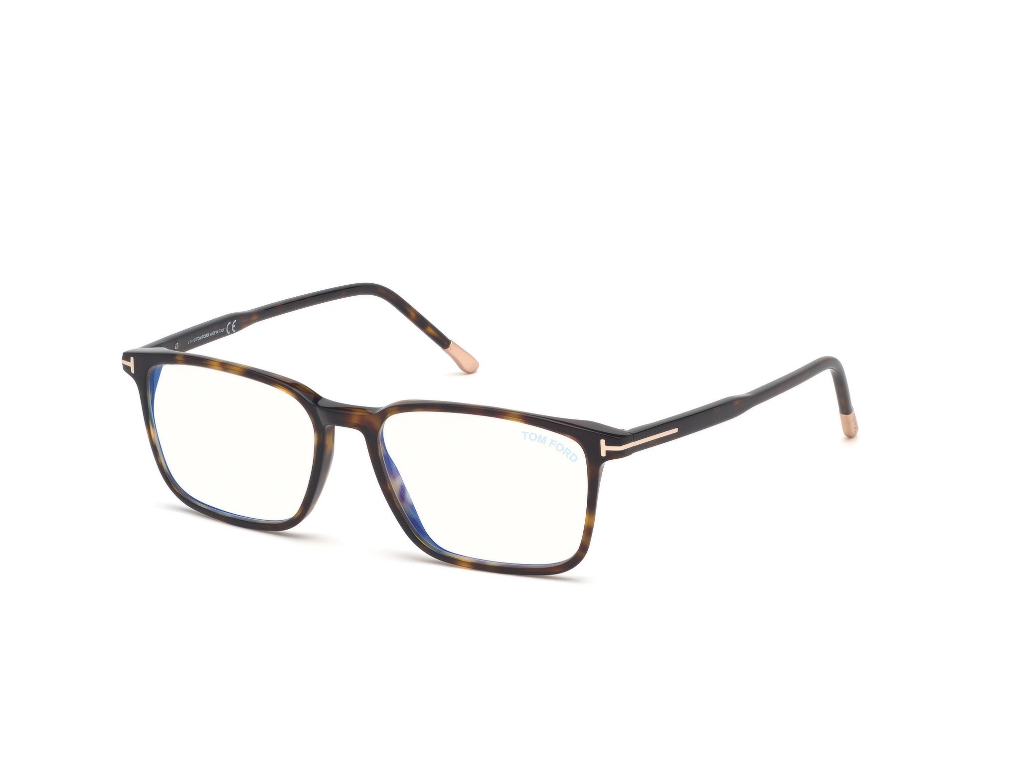 TOM FORD FT5607-B 052 53