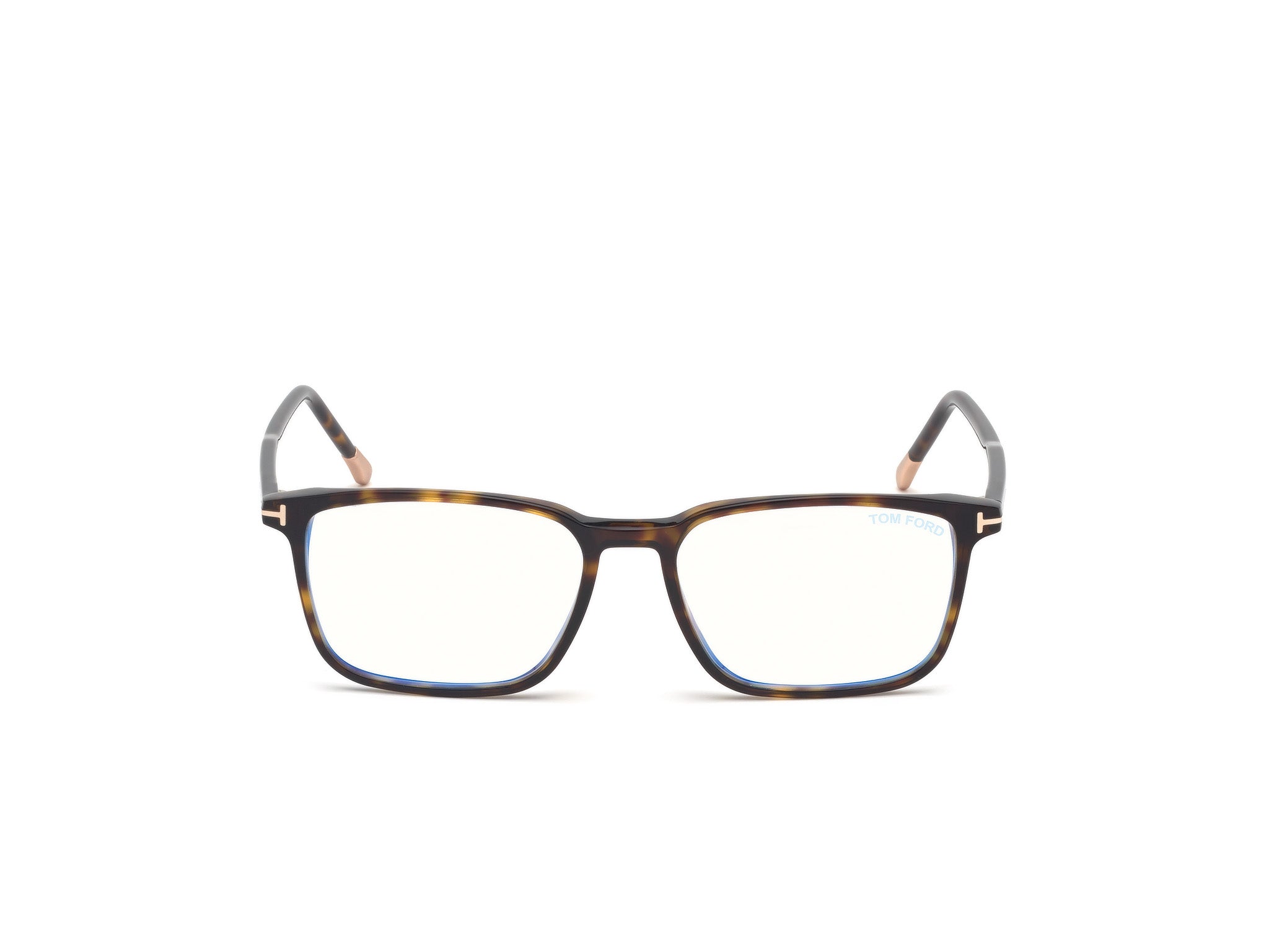 TOM FORD FT5607-B 052 53