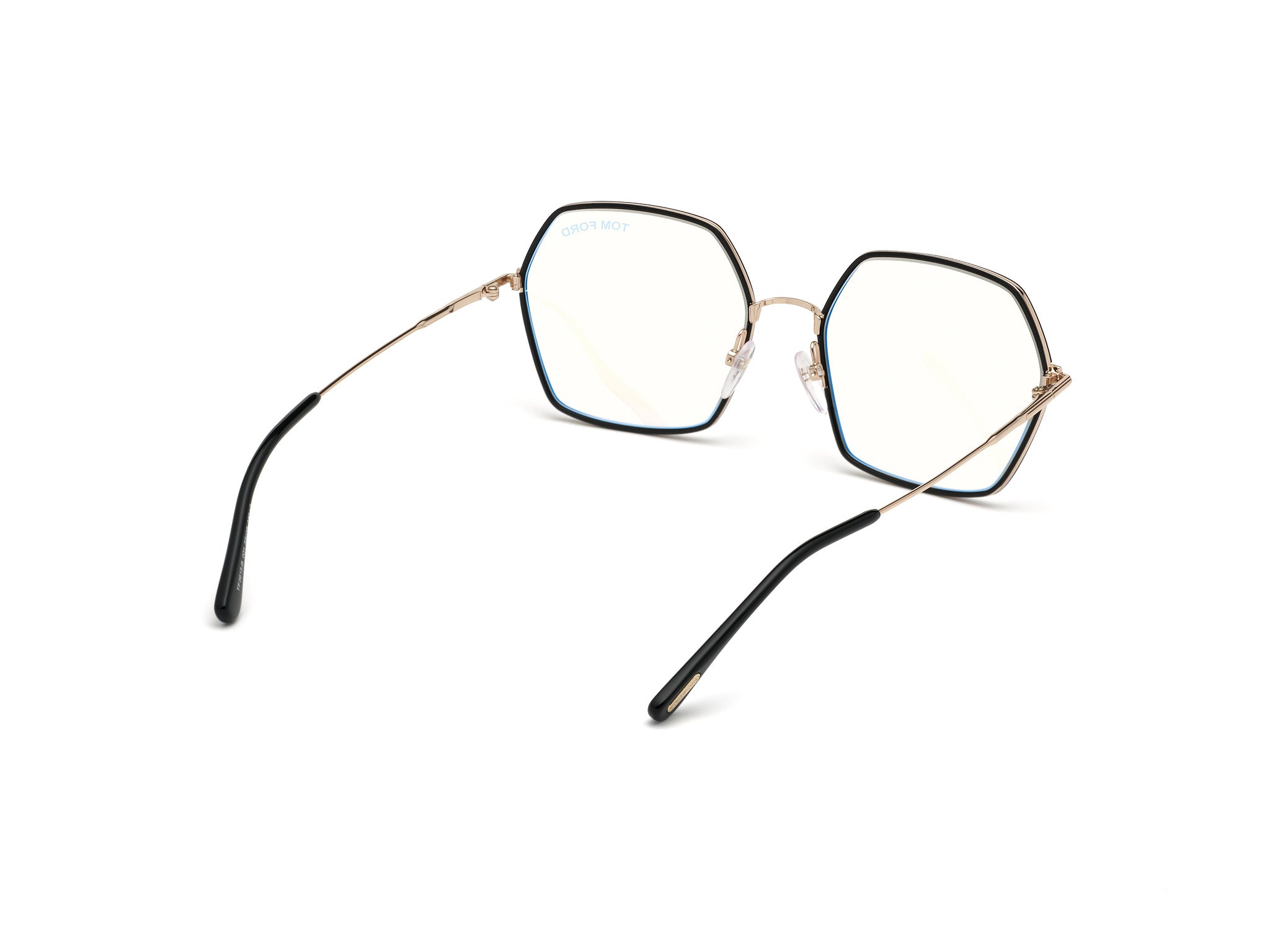TOM FORD FT5615-B 001 55