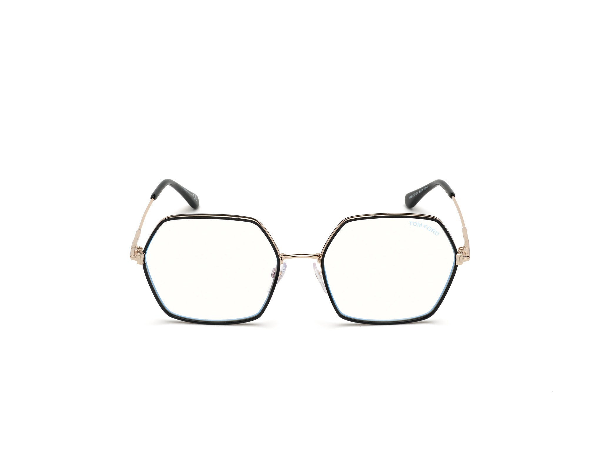 TOM FORD FT5615-B 001 55