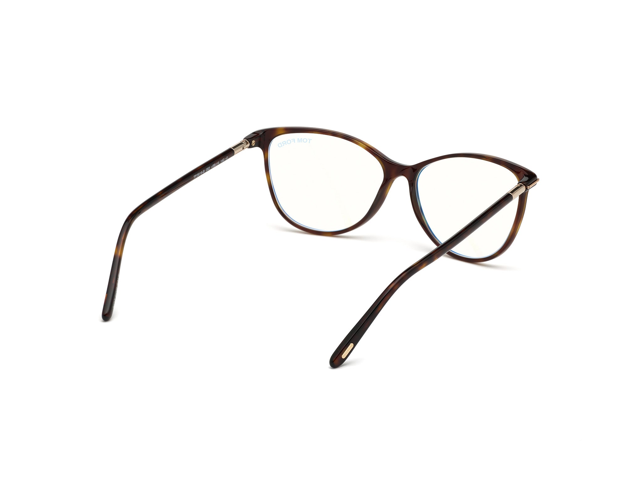 TOM FORD FT5616-B 052 56