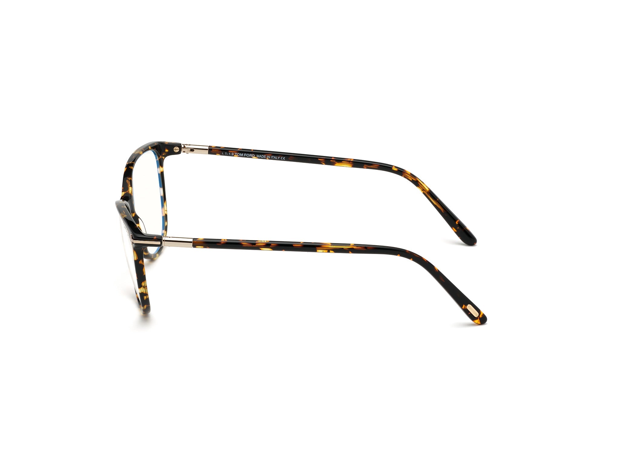TOM FORD FT5616-B 056 54