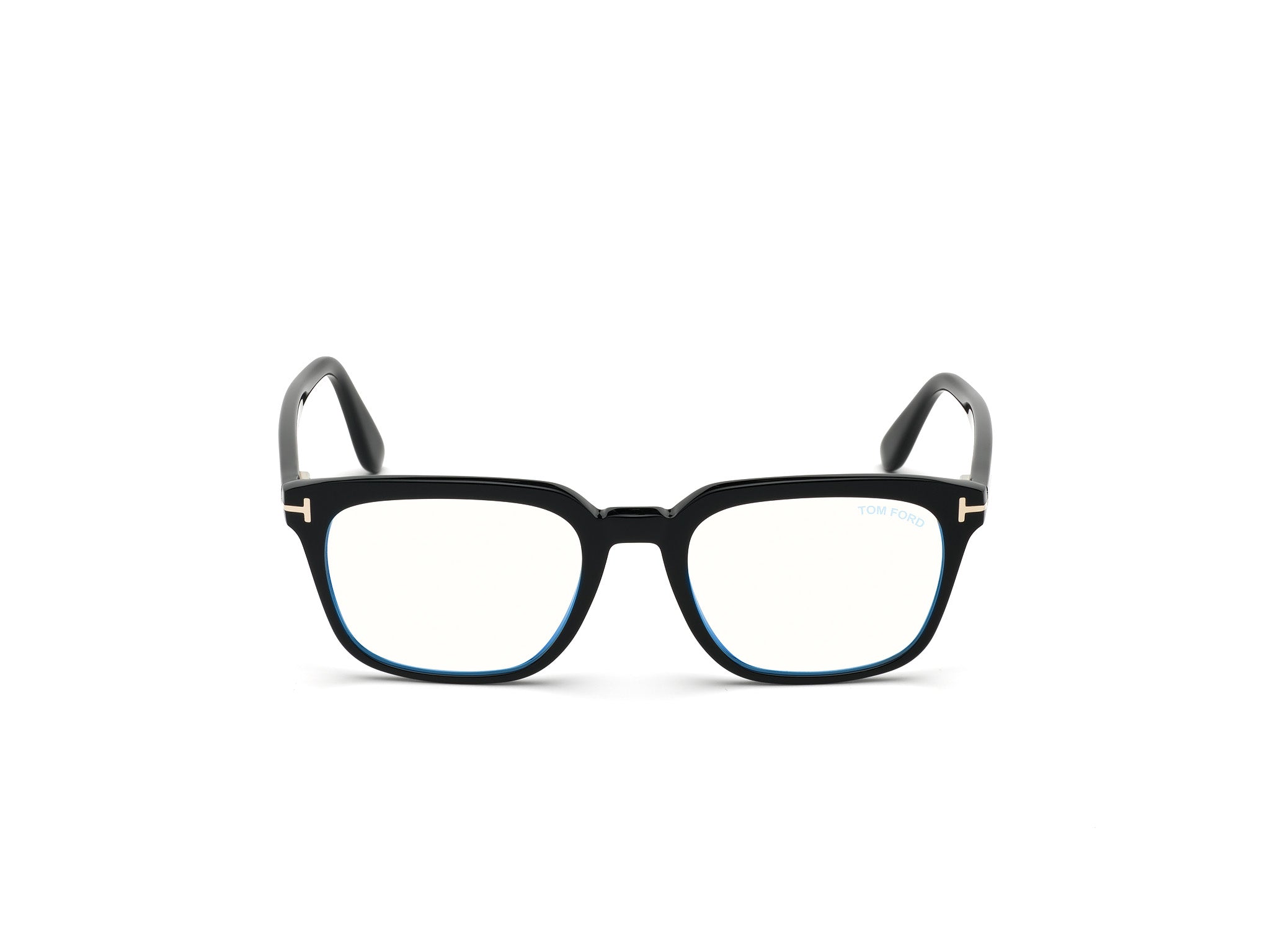 TOM FORD FT5626-B 001 53