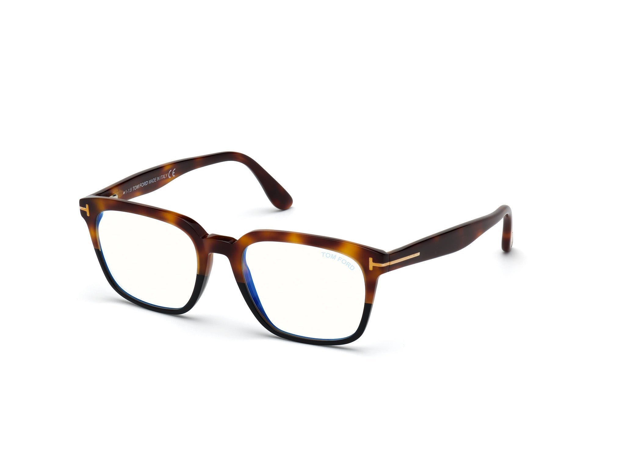 TOM FORD FT5626-B 056 53