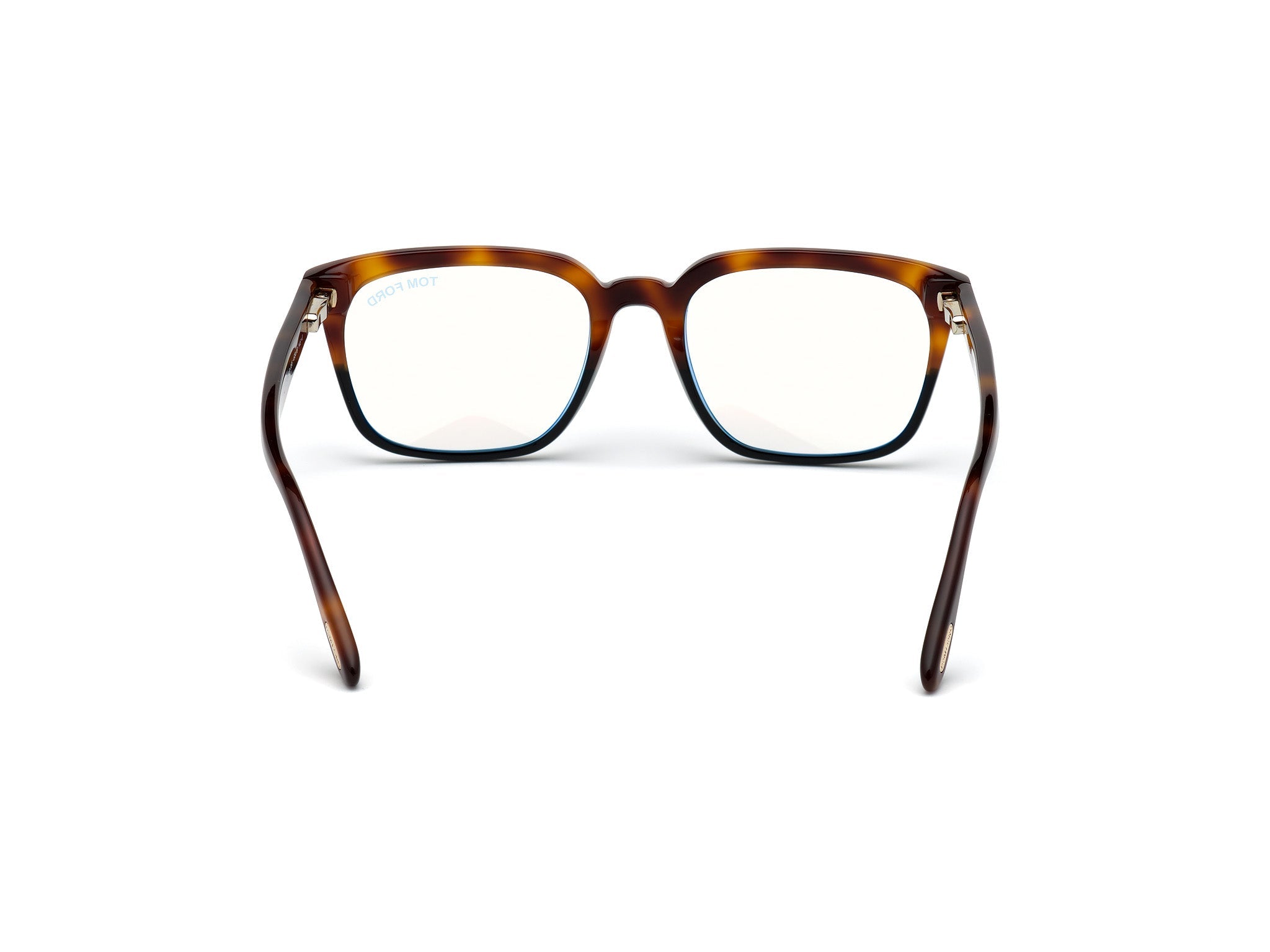 TOM FORD FT5626-B 056 53