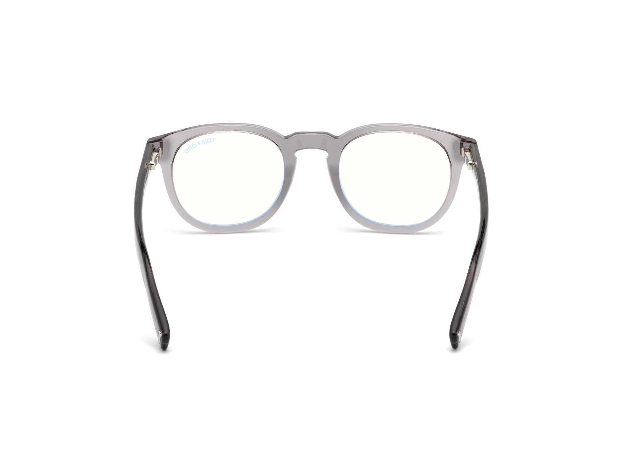 TOM FORD FT5629-B 020 48