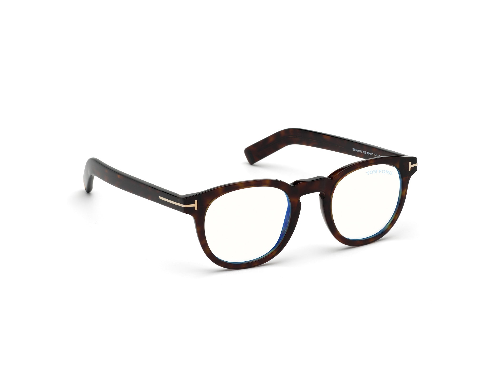 TOM FORD FT5629-B 052 48