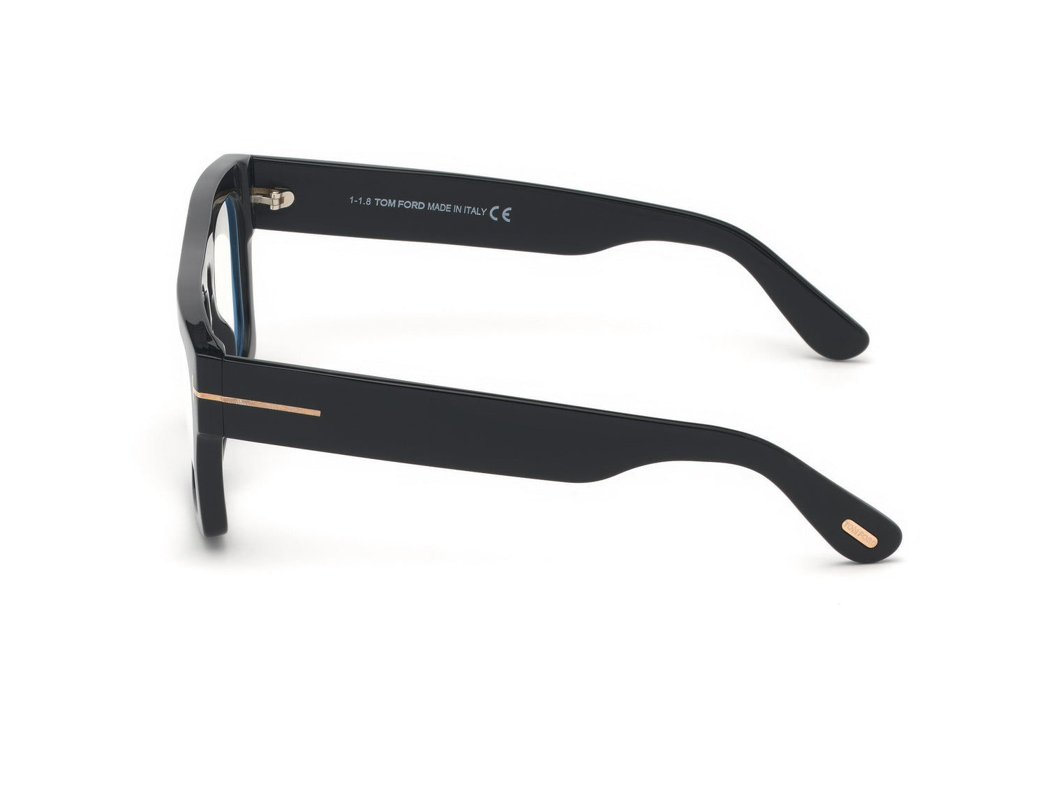 TOM FORD FT5634-B 001 53