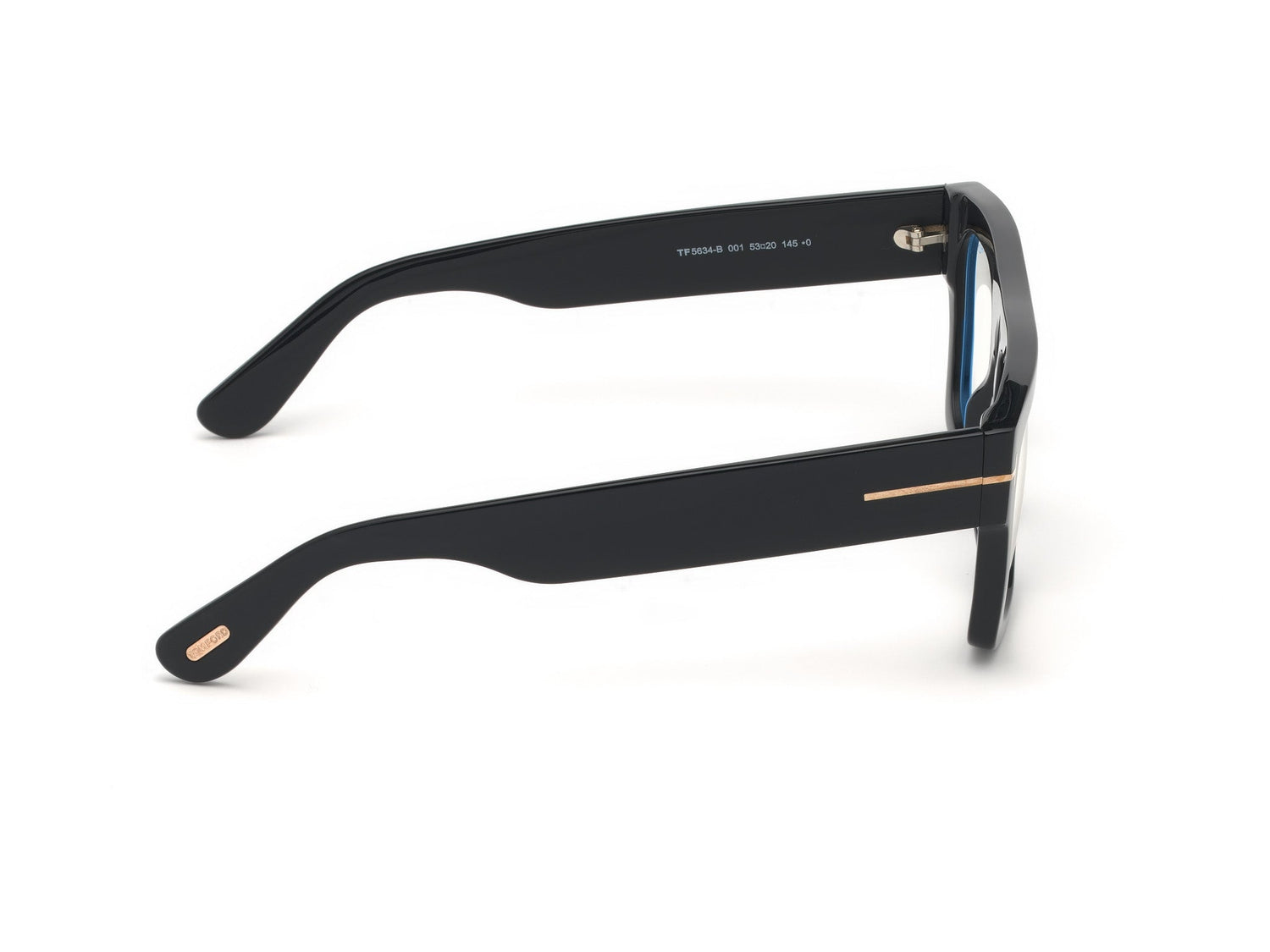 TOM FORD FT5634-B 001 53