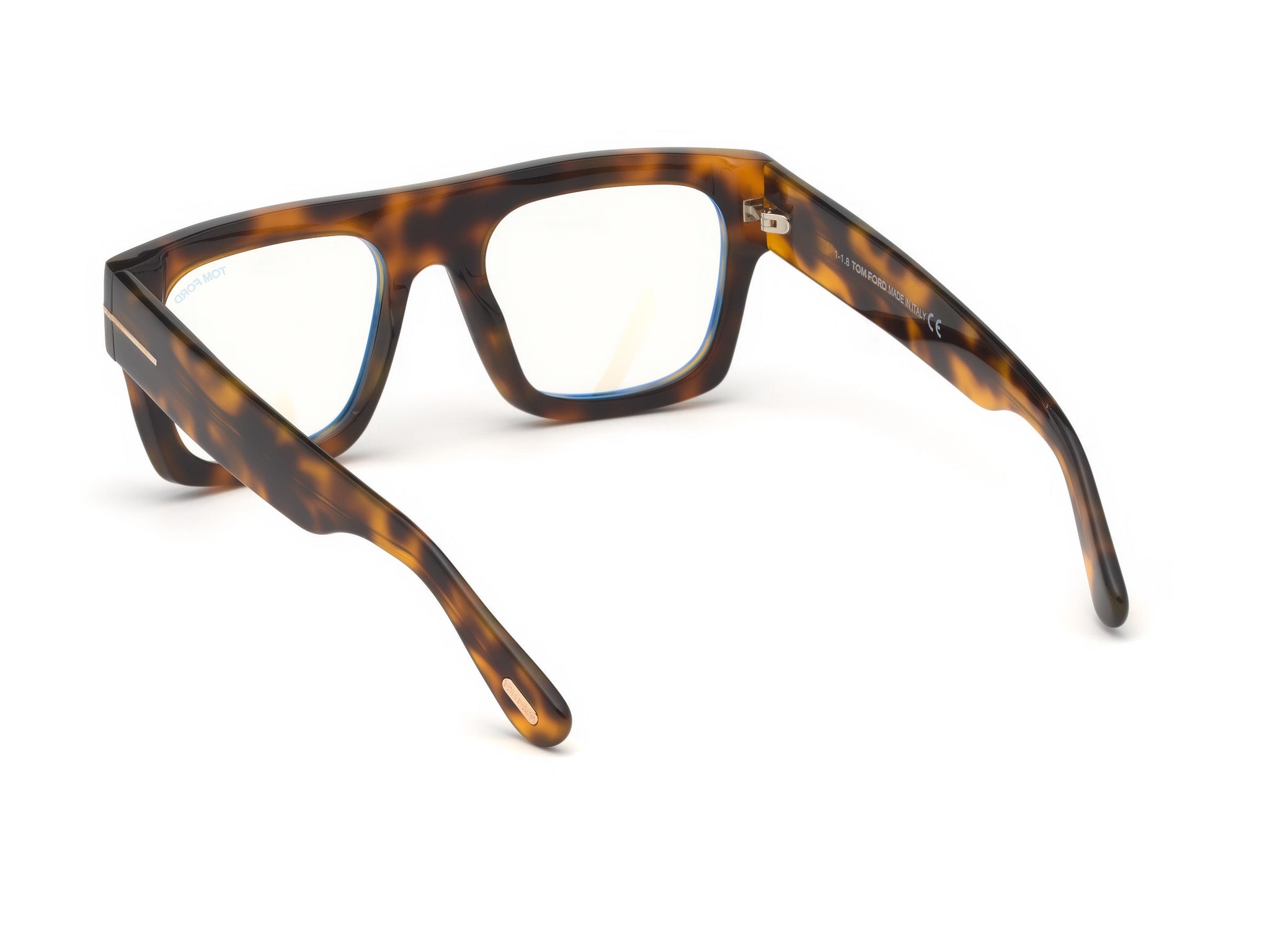 TOM FORD FT5634-B 056 53