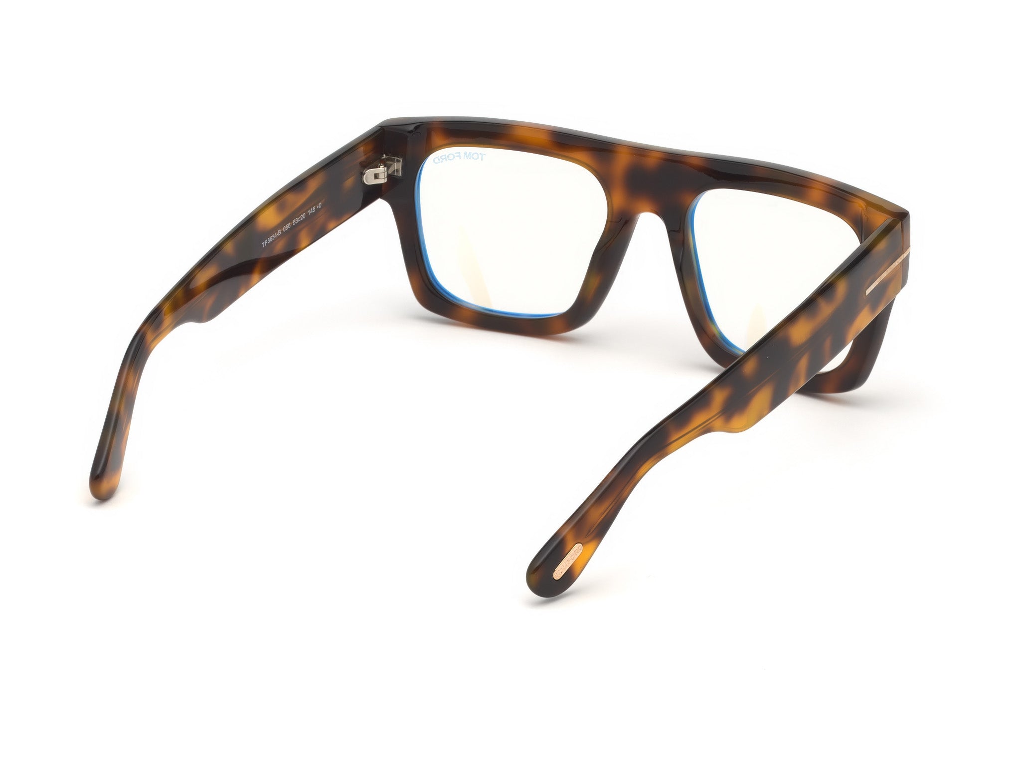 TOM FORD FT5634-B 056 53