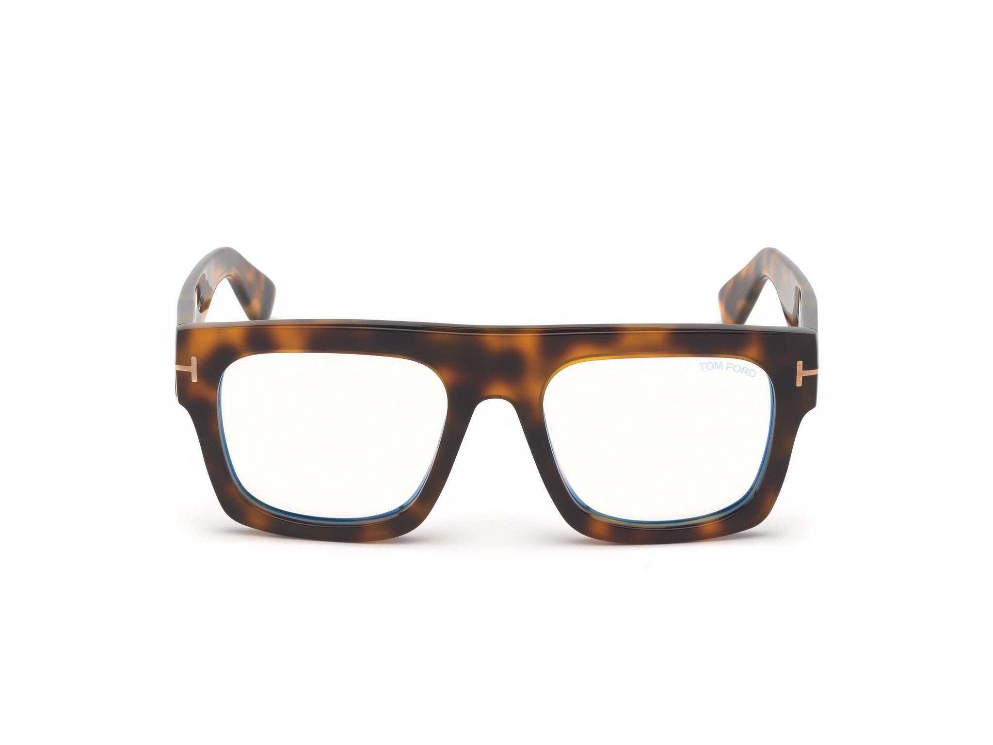 TOM FORD FT5634-B 056 53