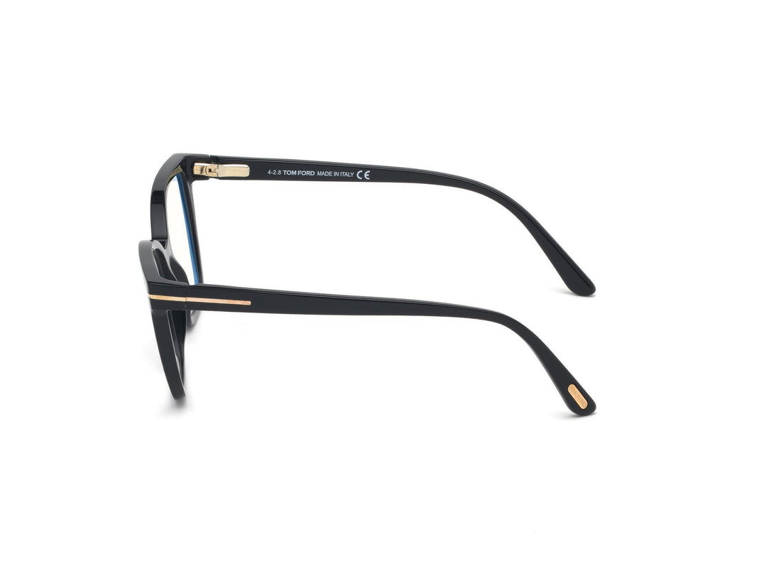 TOM FORD FT5641-B 001 53