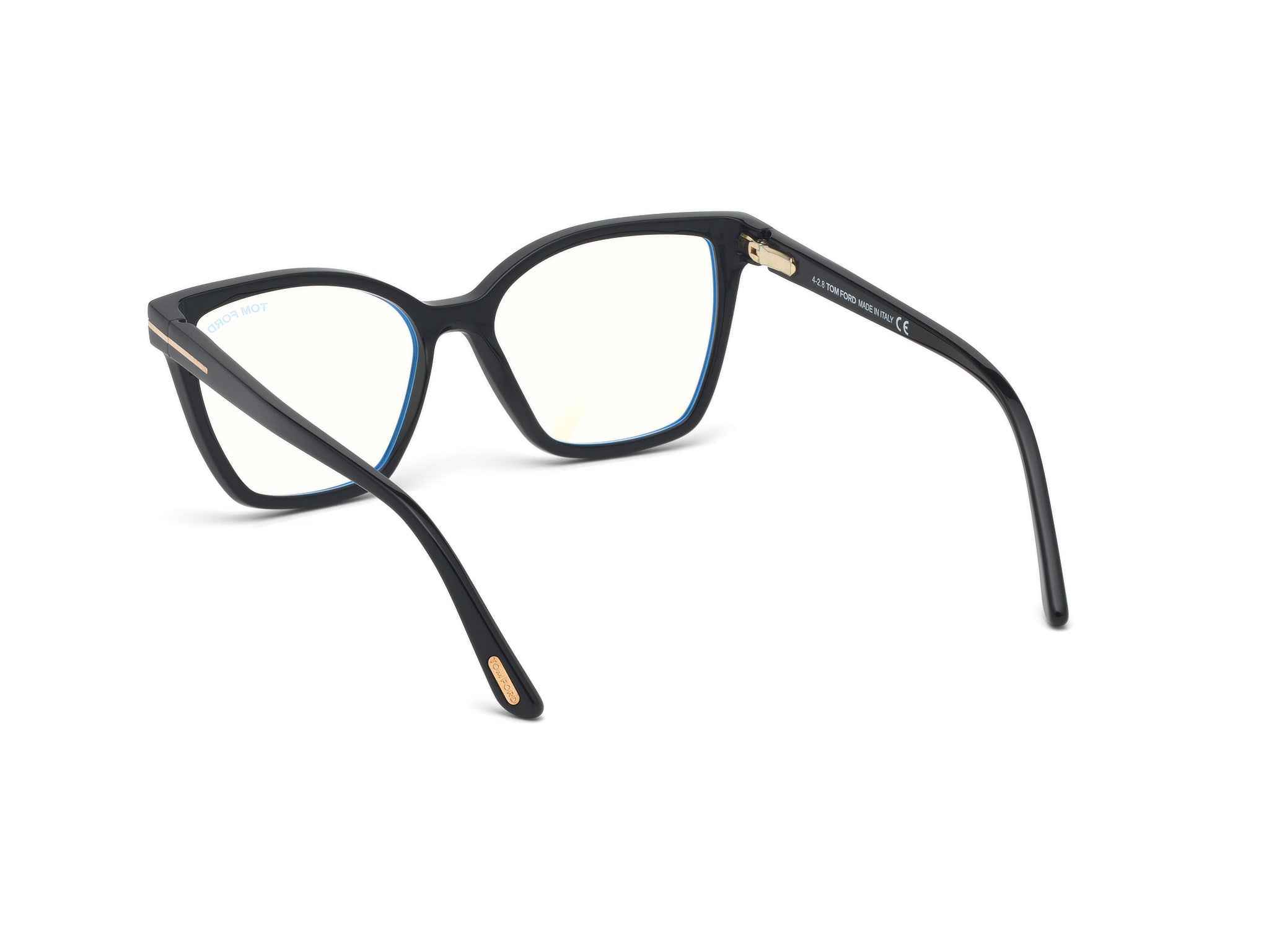 TOM FORD FT5641-B 001 53