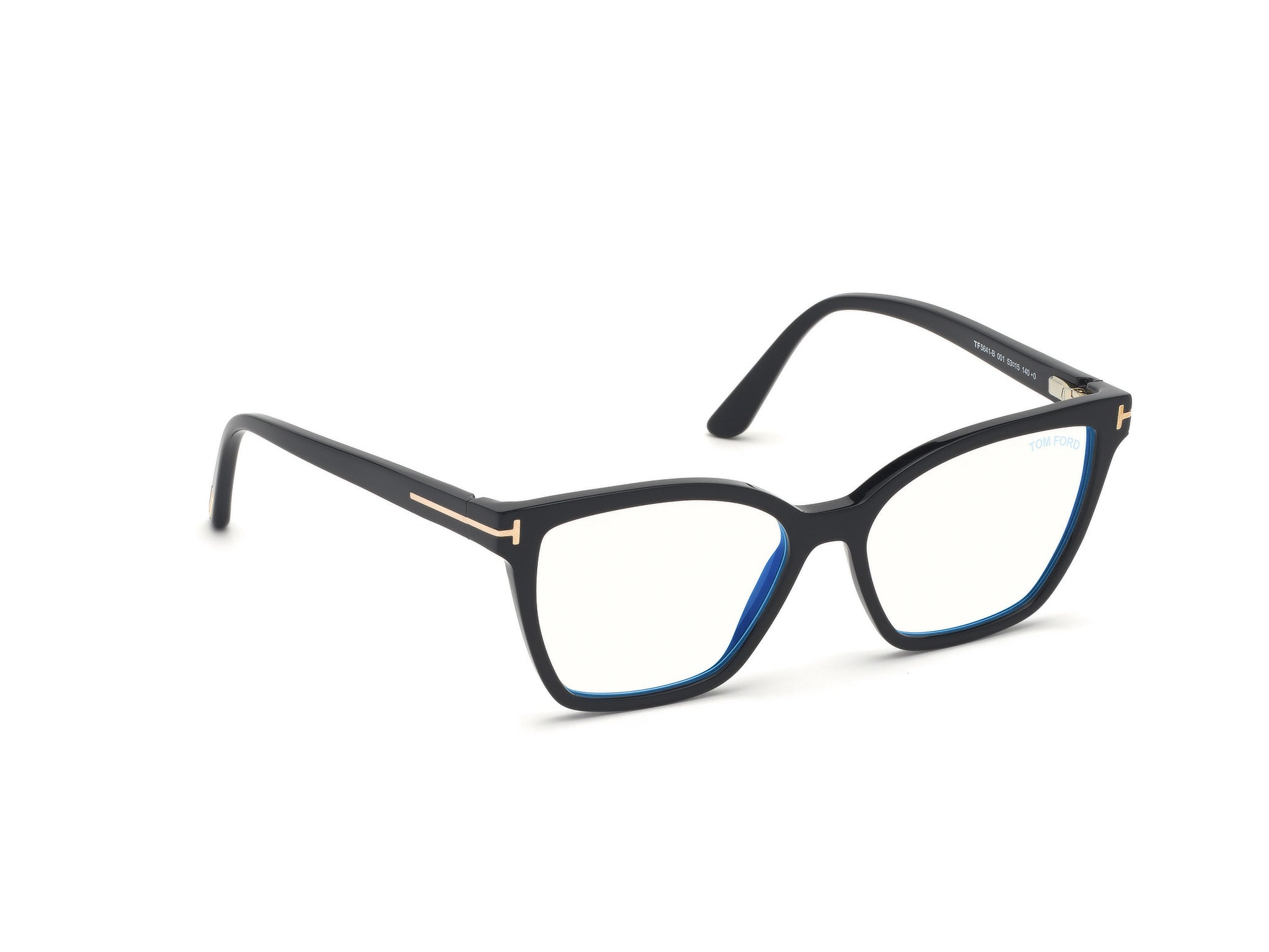 TOM FORD FT5641-B 001 53