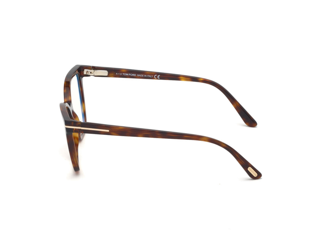 TOM FORD FT5641-B 054 53