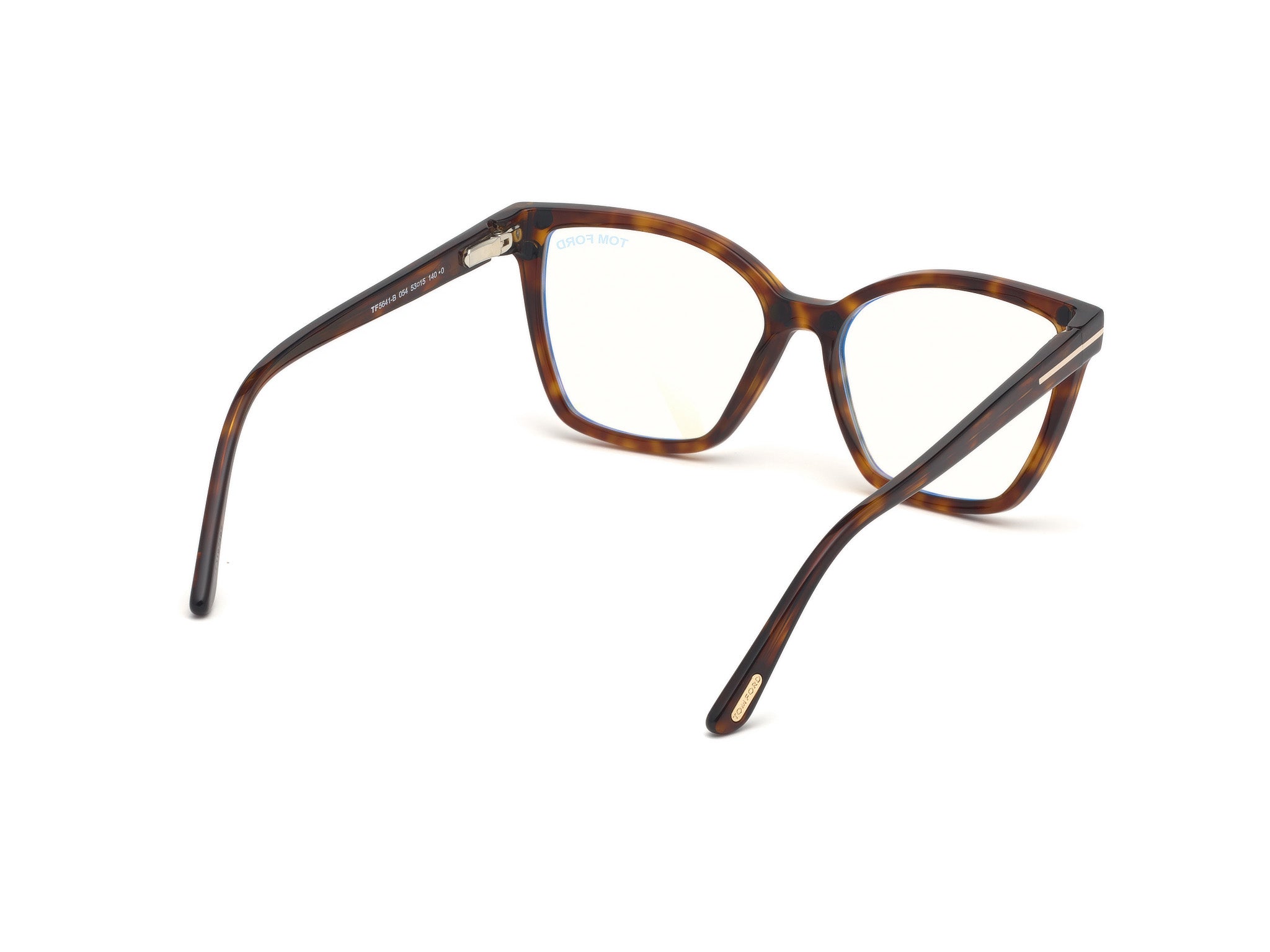 TOM FORD FT5641-B 054 53