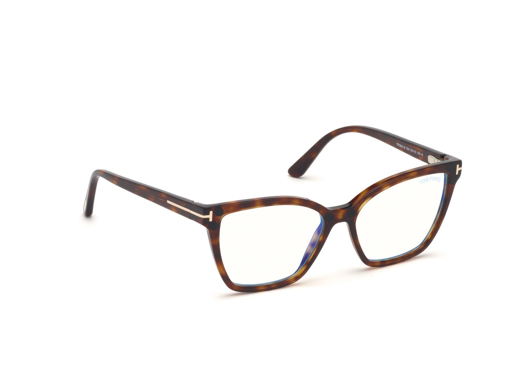 TOM FORD FT5641-B 054 53