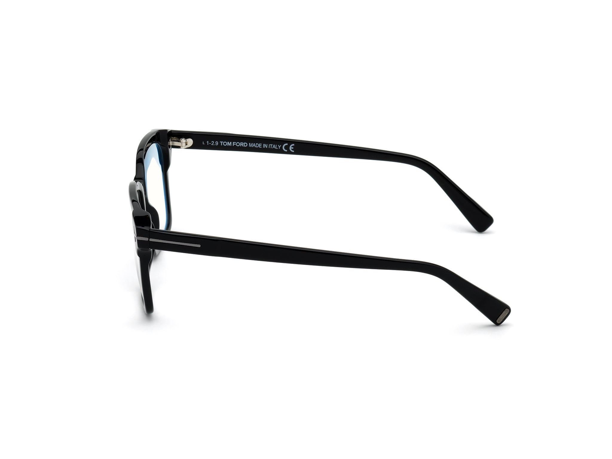 TOM FORD FT5661-B-N 001 54