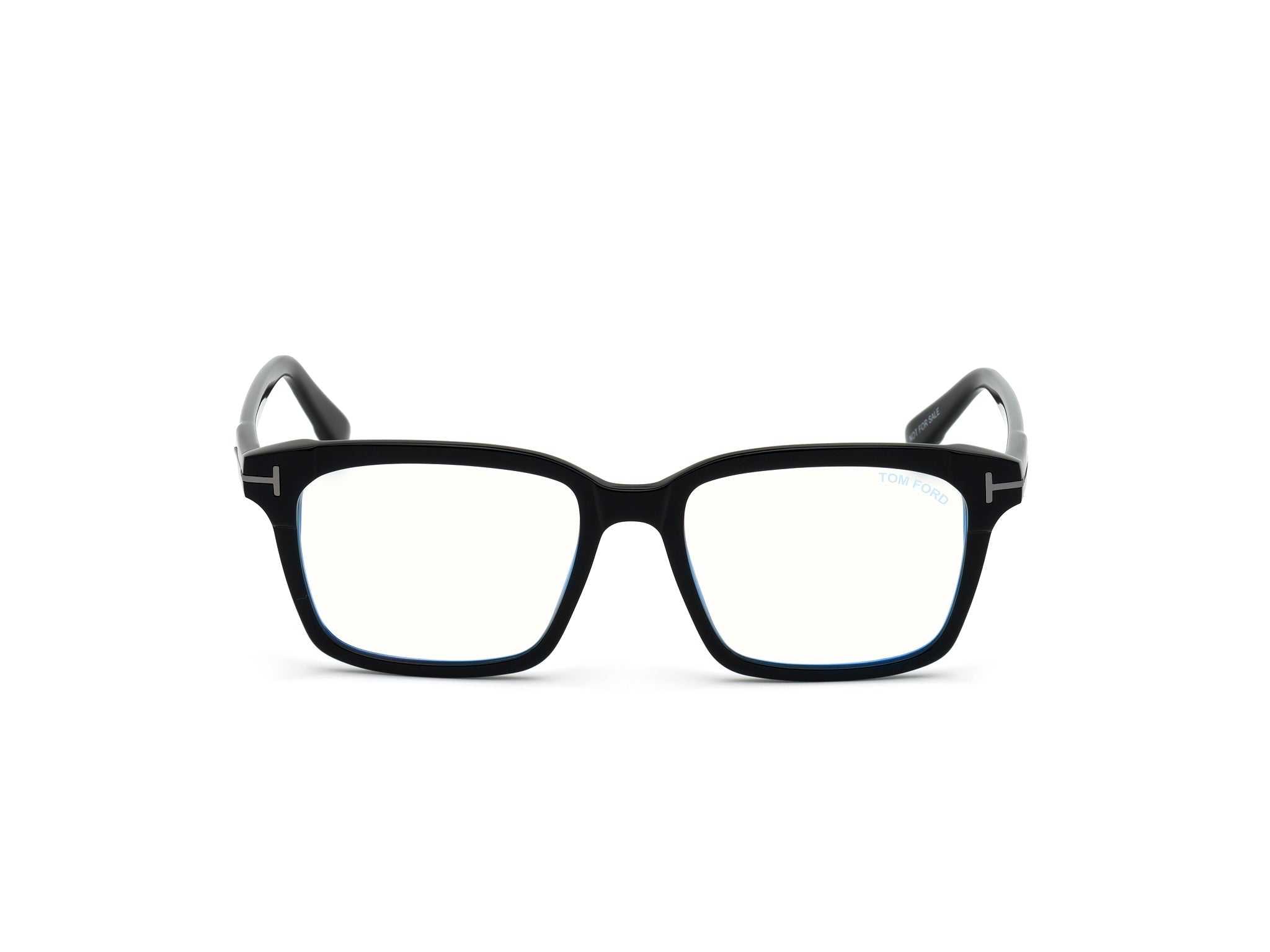 TOM FORD FT5661-B-N 001 54