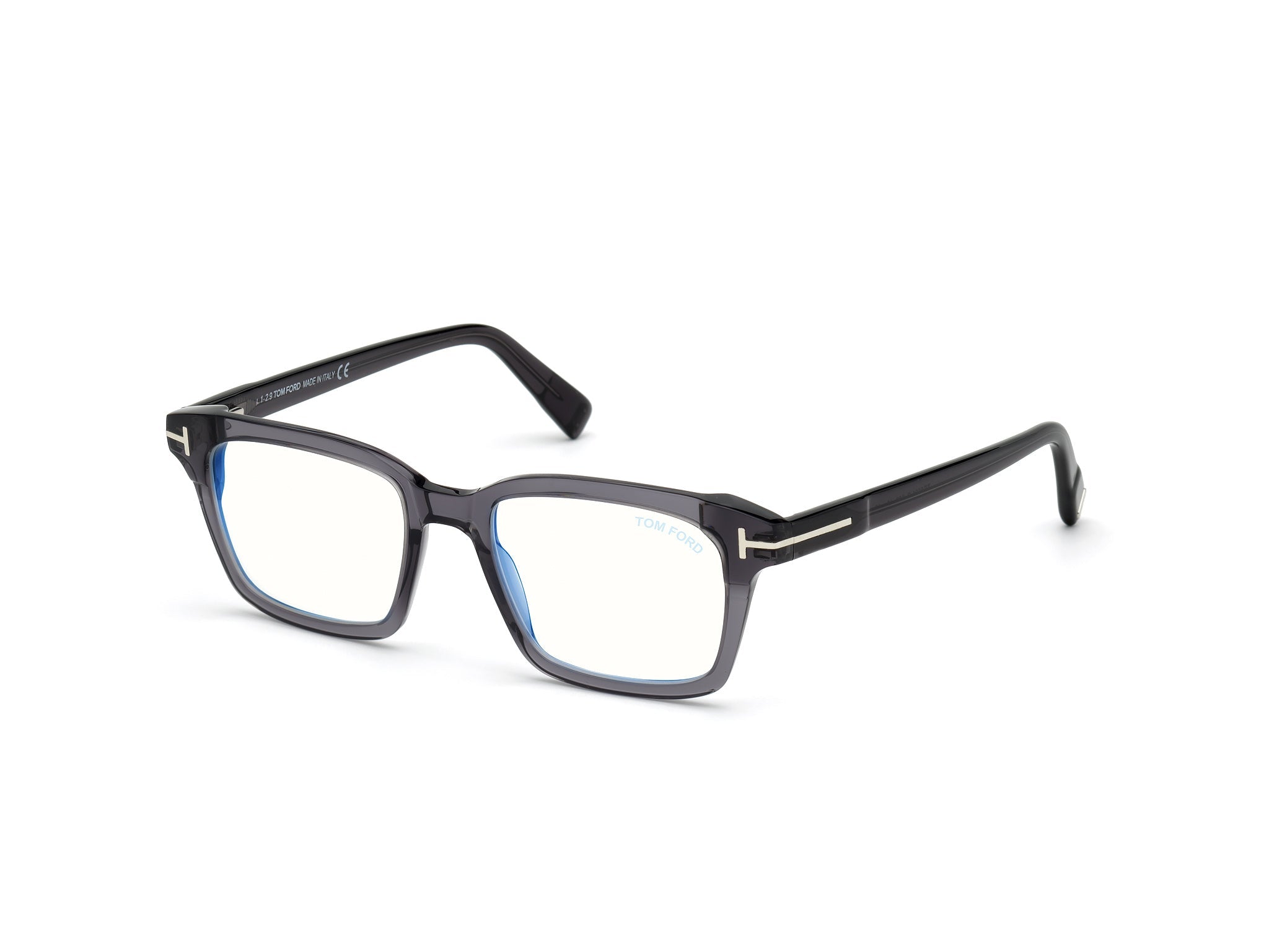 TOM FORD FT5661-B 020 54