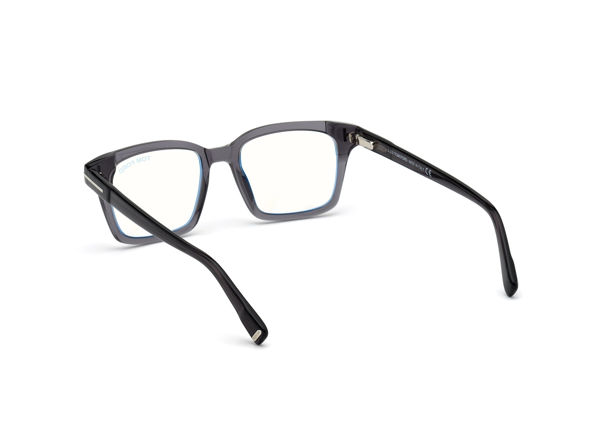 TOM FORD FT5661-B 020 54