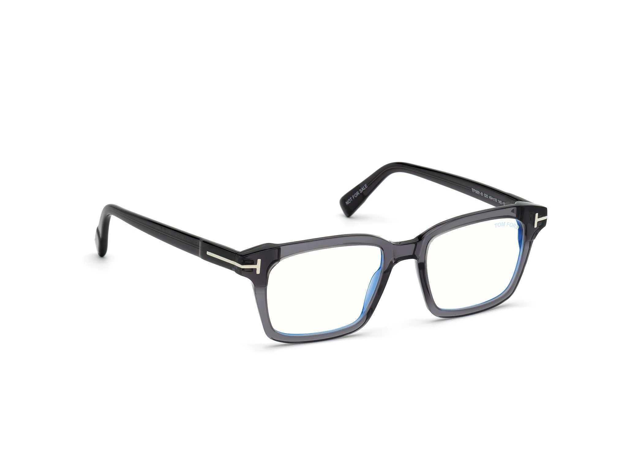 TOM FORD FT5661-B 020 54