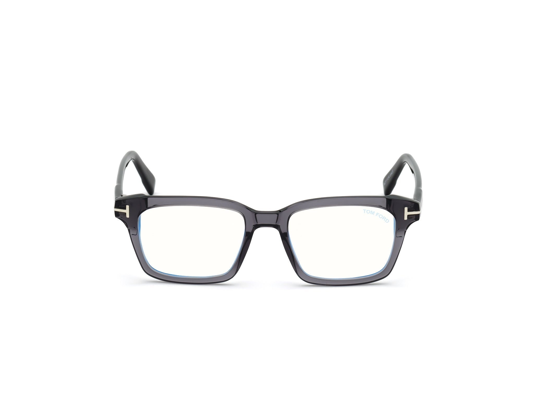 TOM FORD FT5661-B 020 54