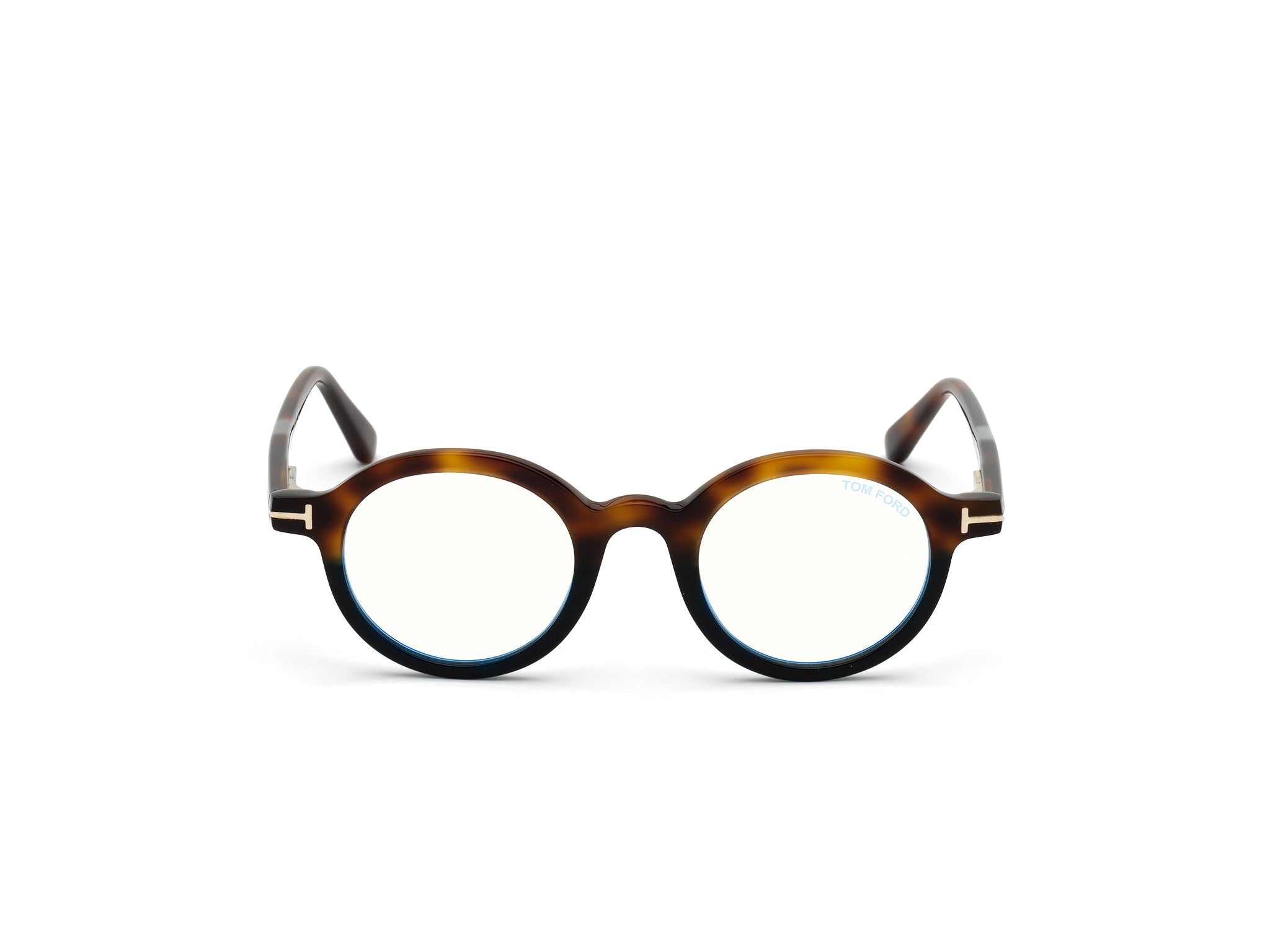 TOM FORD FT5664-B 056 45