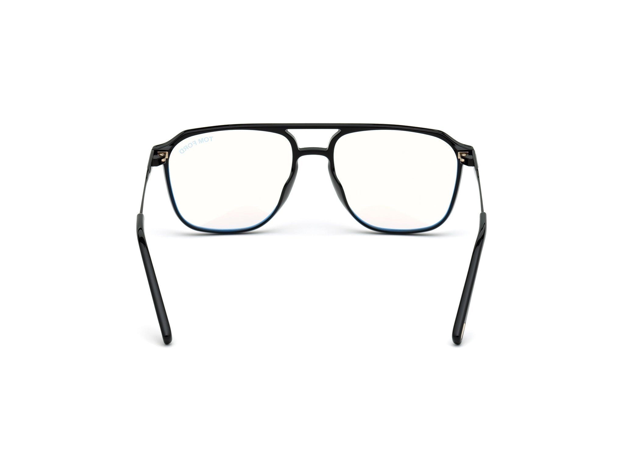 TOM FORD FT5665-B 001 54