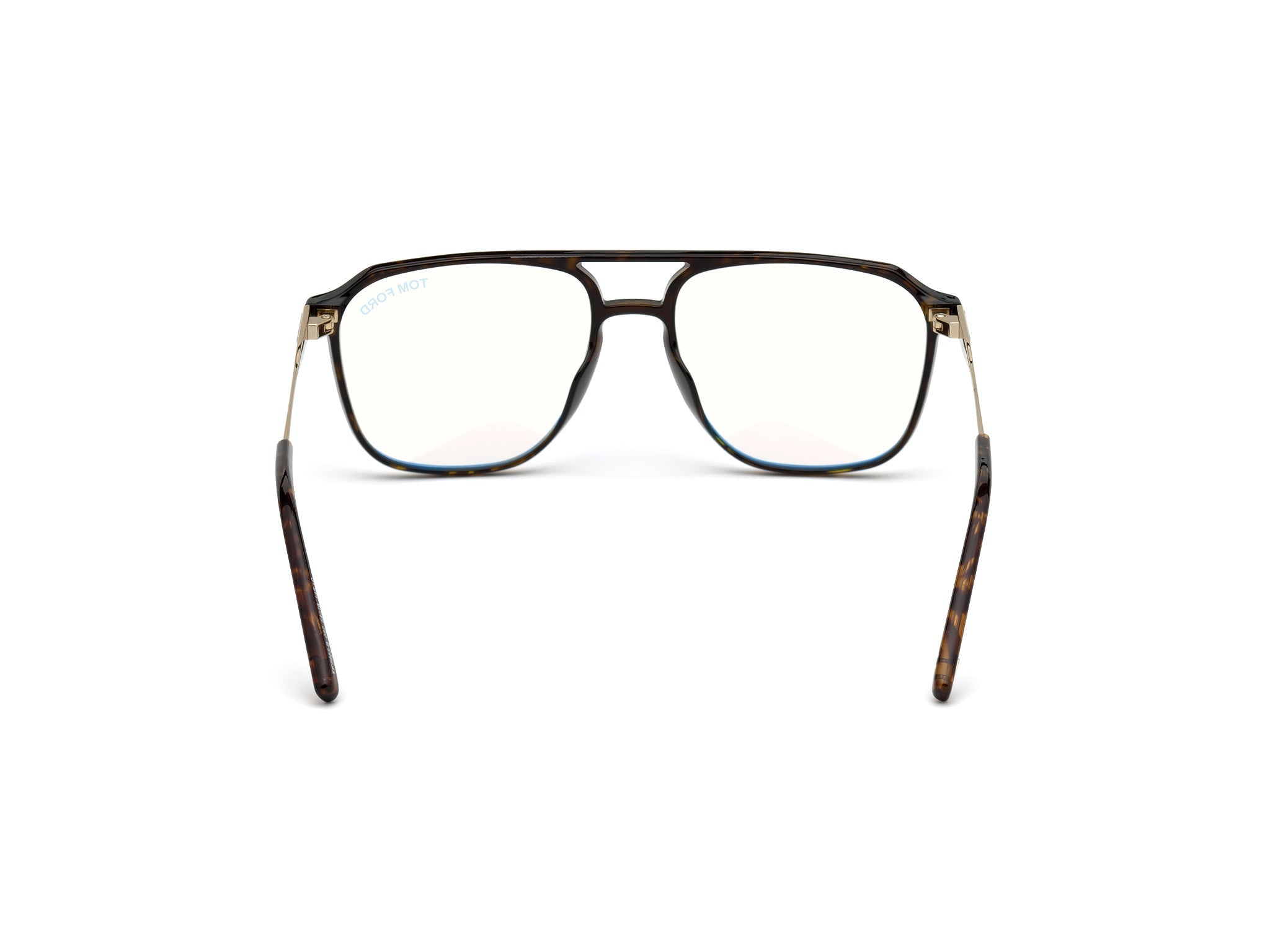 TOM FORD FT5665-B 052 54