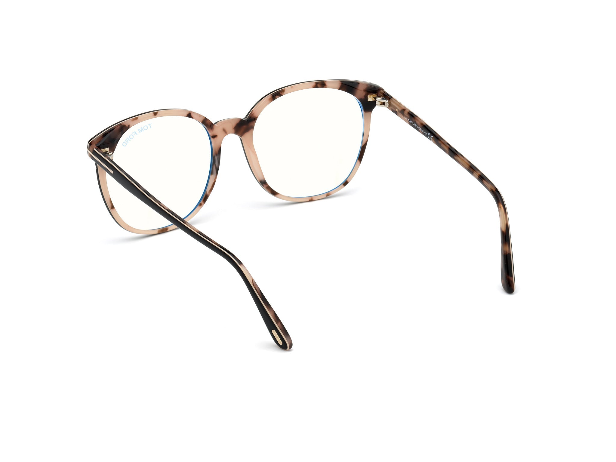 TOM FORD FT5671-B 005 54
