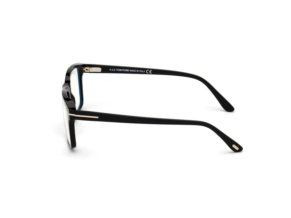 TOM FORD FT5682-B 001 54