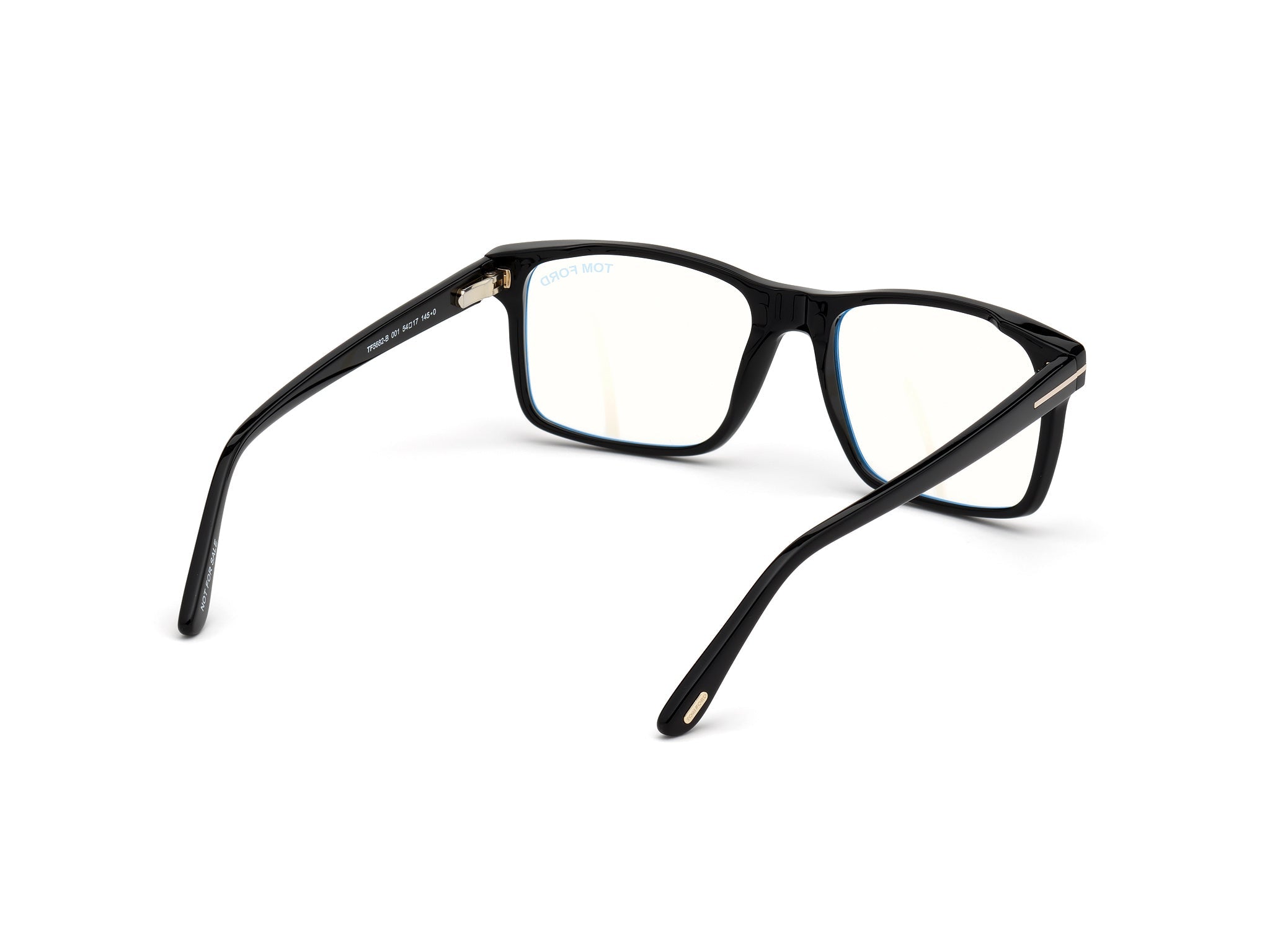 TOM FORD FT5682-B 001 54