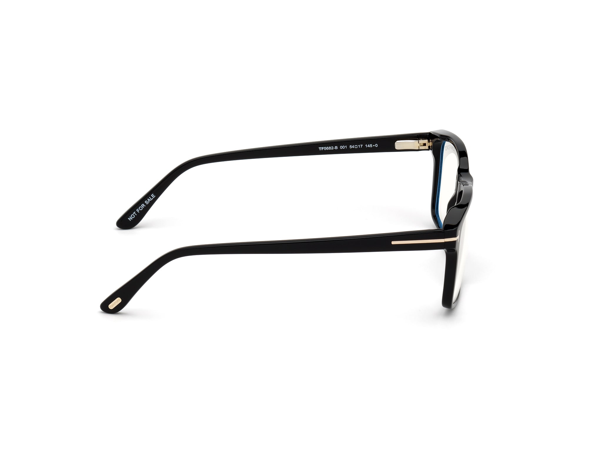TOM FORD FT5682-B 001 54