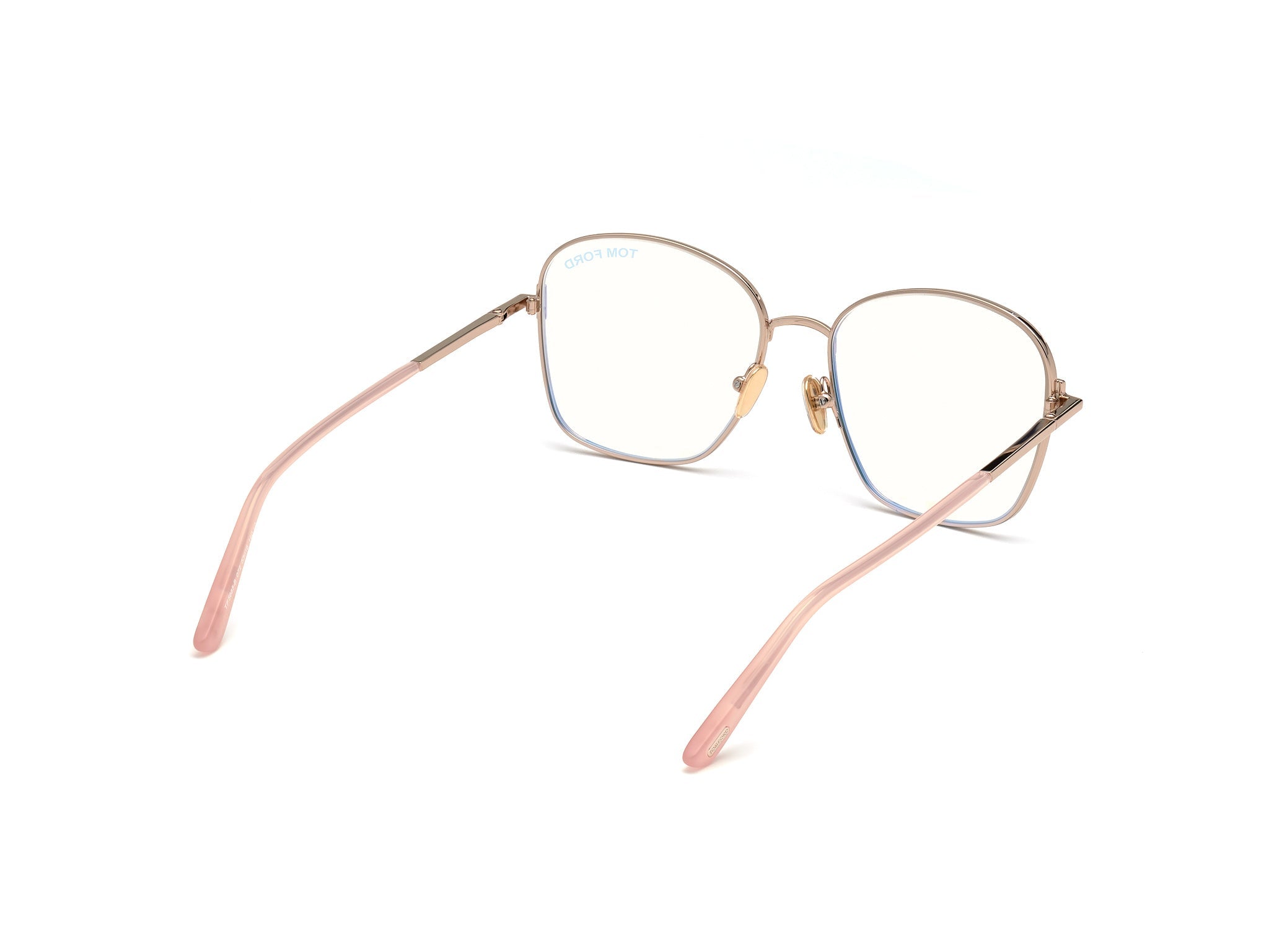 TOM FORD FT5685-B 072 53