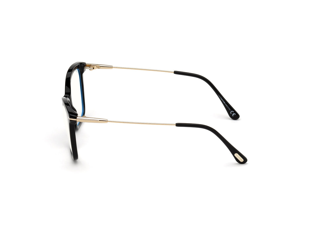 TOM FORD FT5687-B 001 56