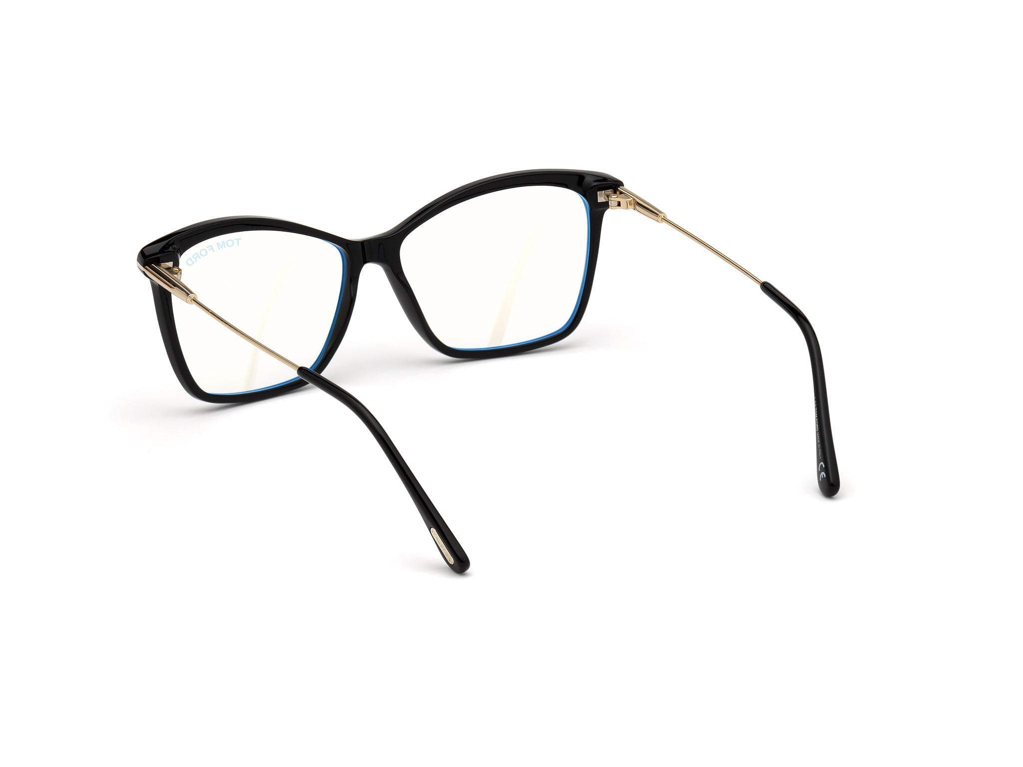 TOM FORD FT5687-B 001 56