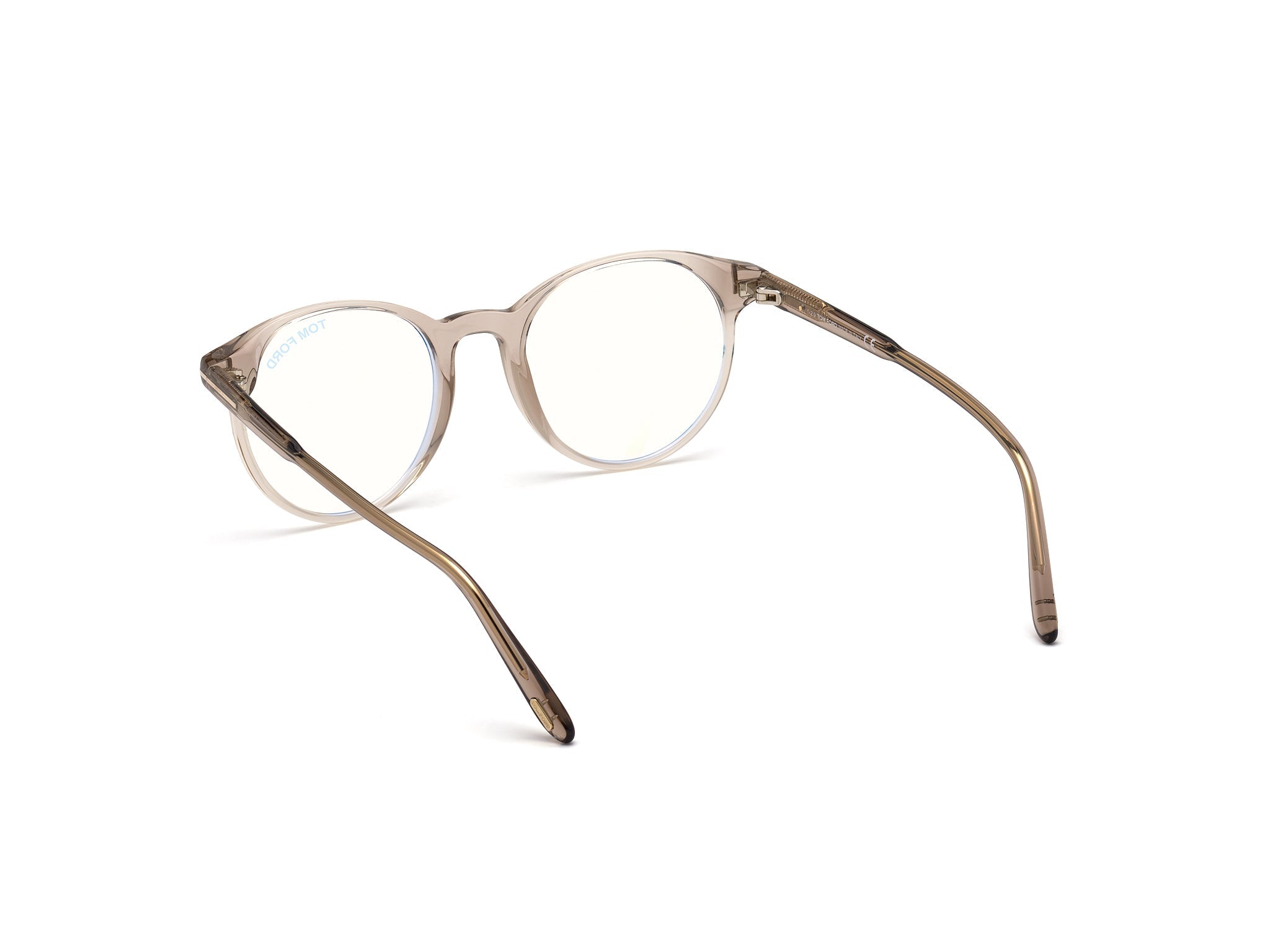TOM FORD FT5695-B 045 49