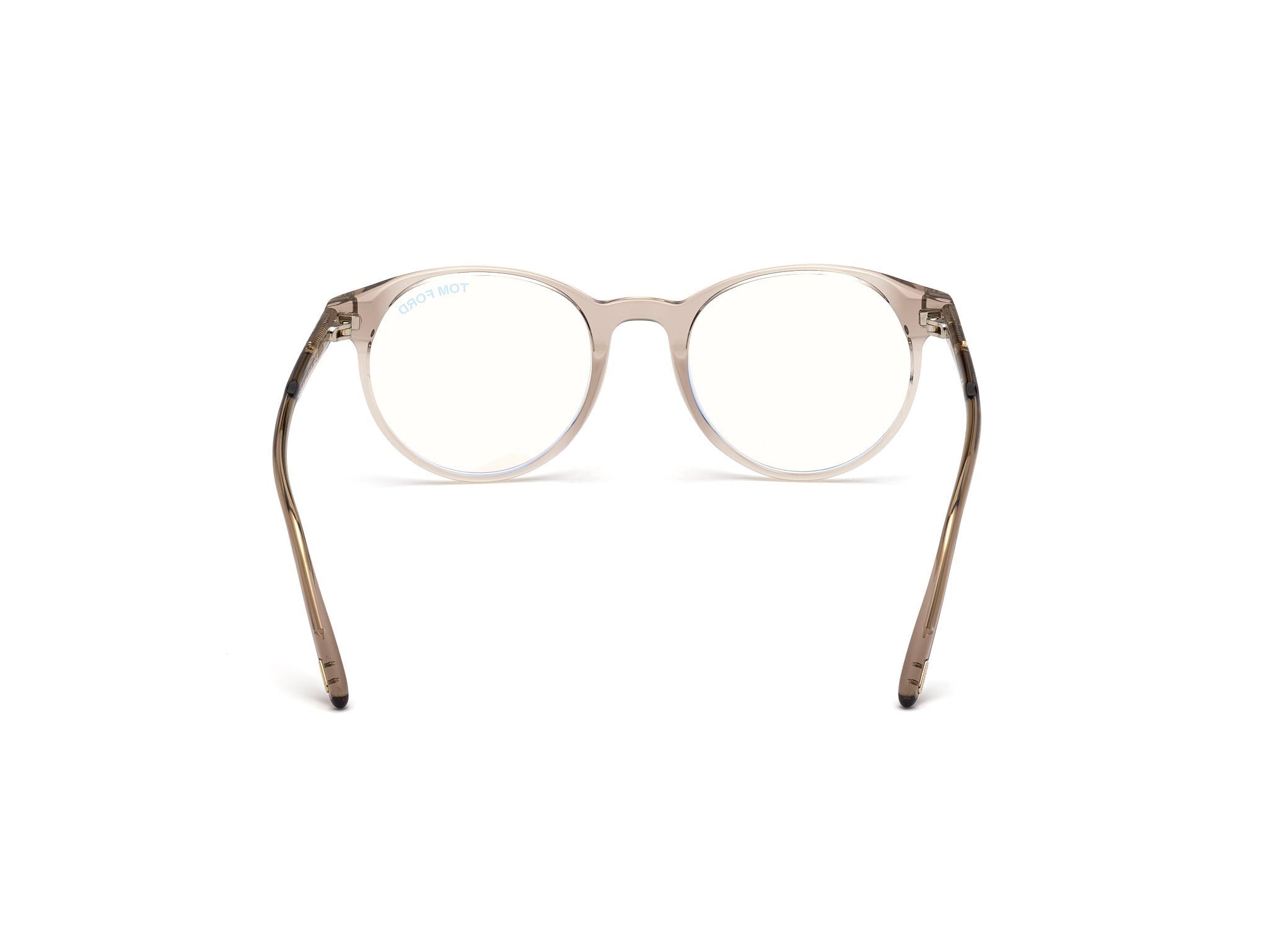 TOM FORD FT5695-B 045 49