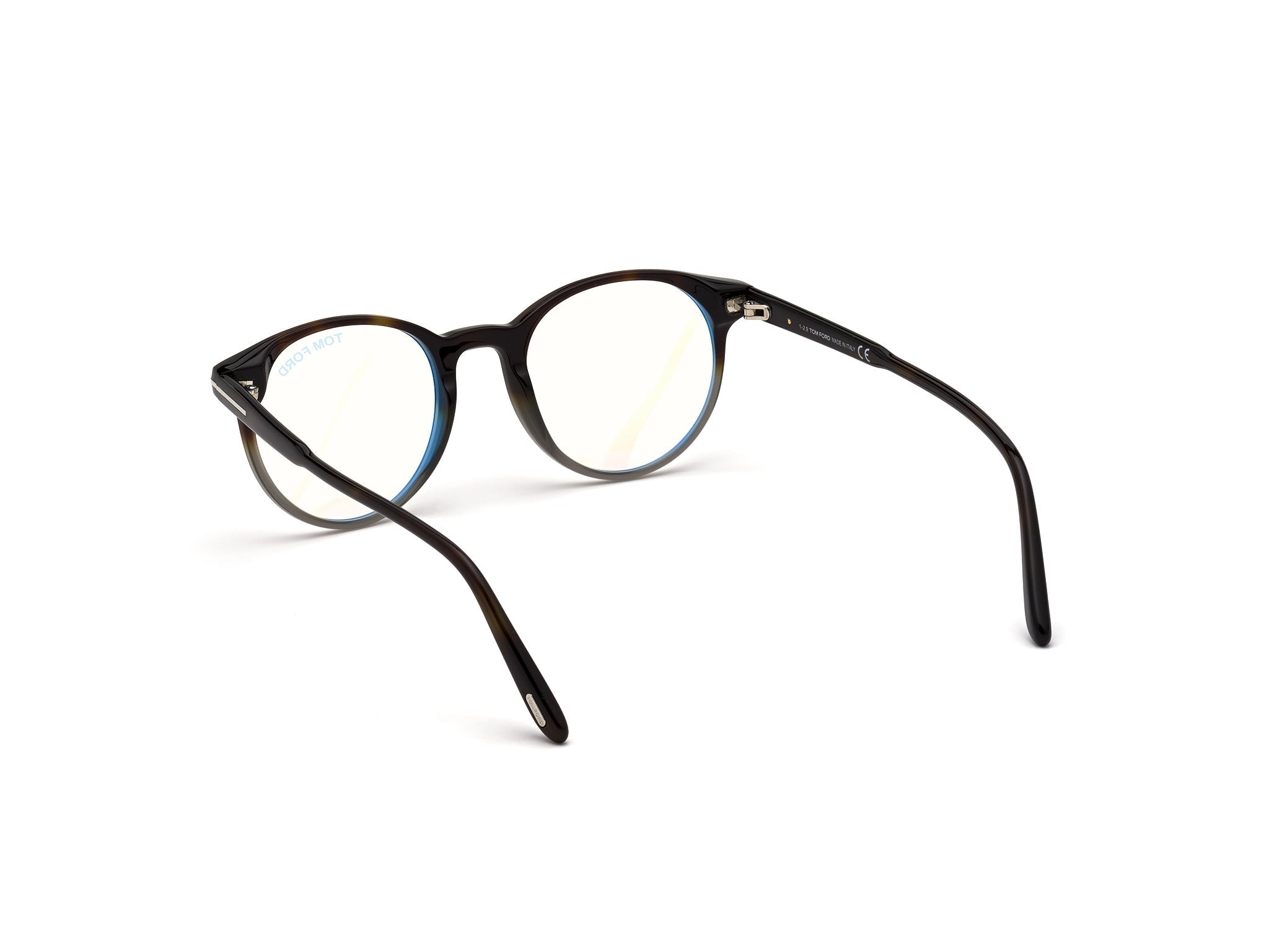 TOM FORD FT5695-B 056 49