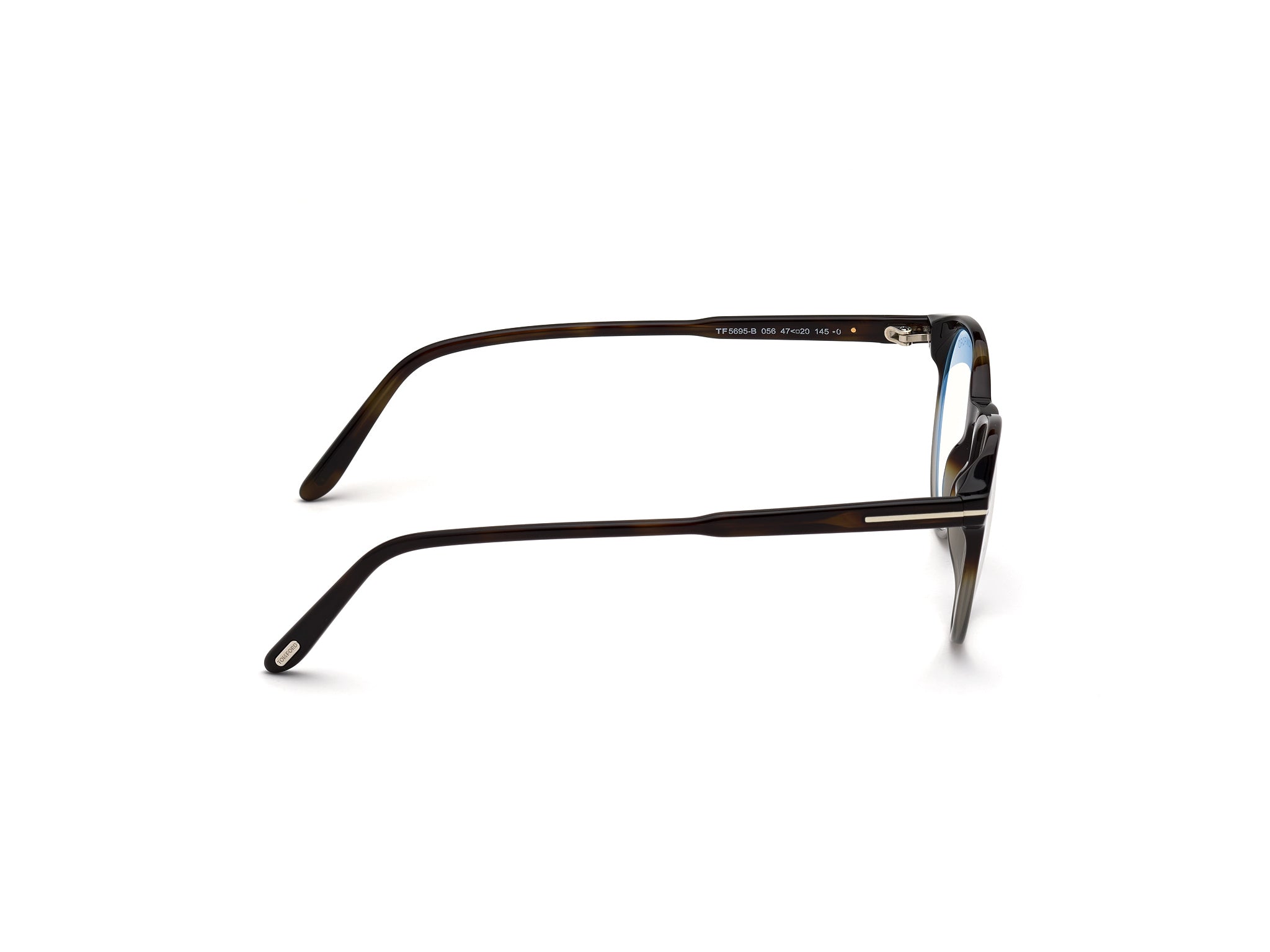 TOM FORD FT5695-B 056 49