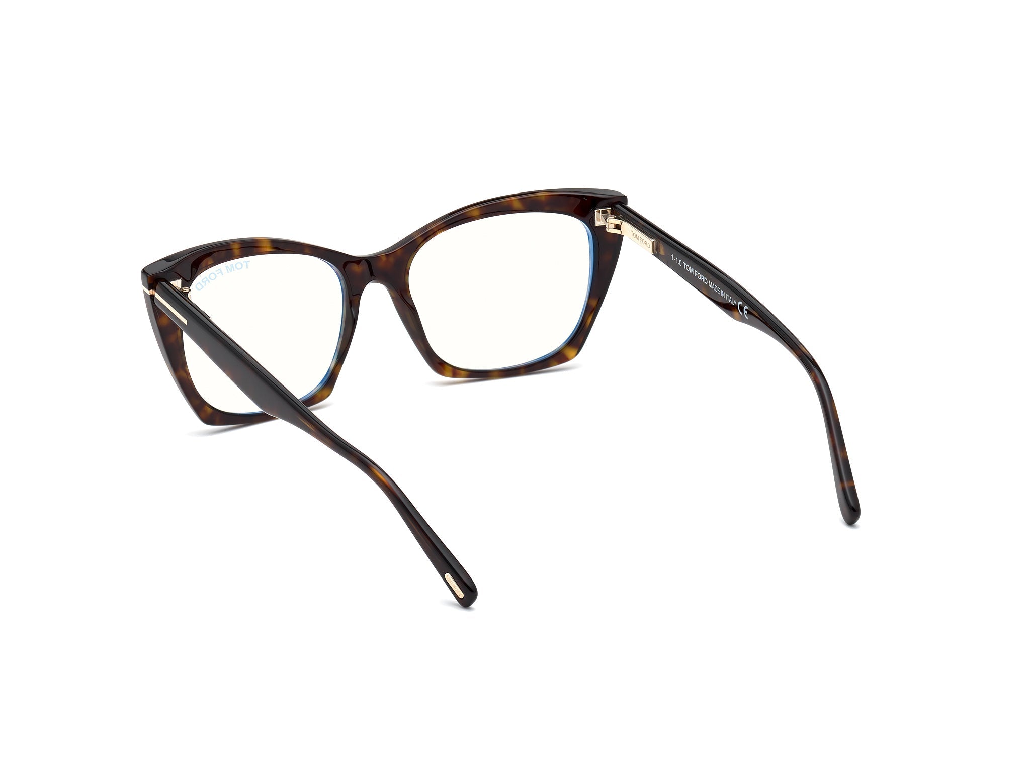 TOM FORD FT5709-B 052 54