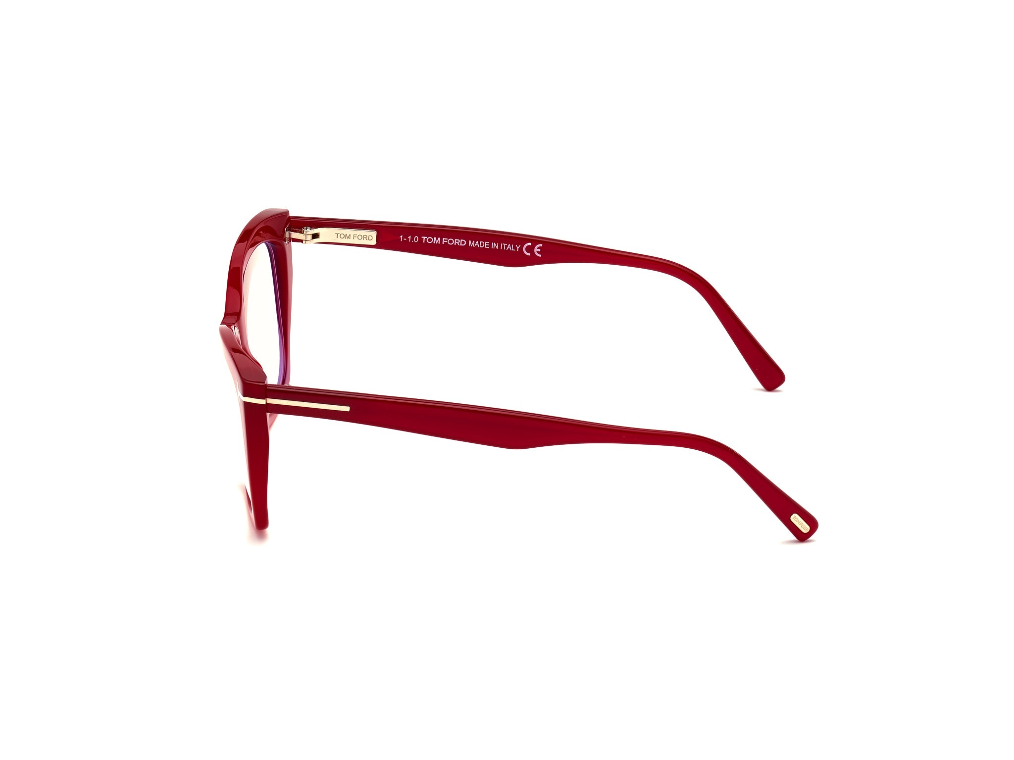TOM FORD FT5709-B 072 54