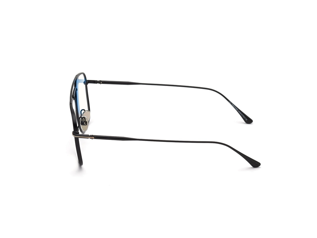 TOM FORD FT5731-B 002 56