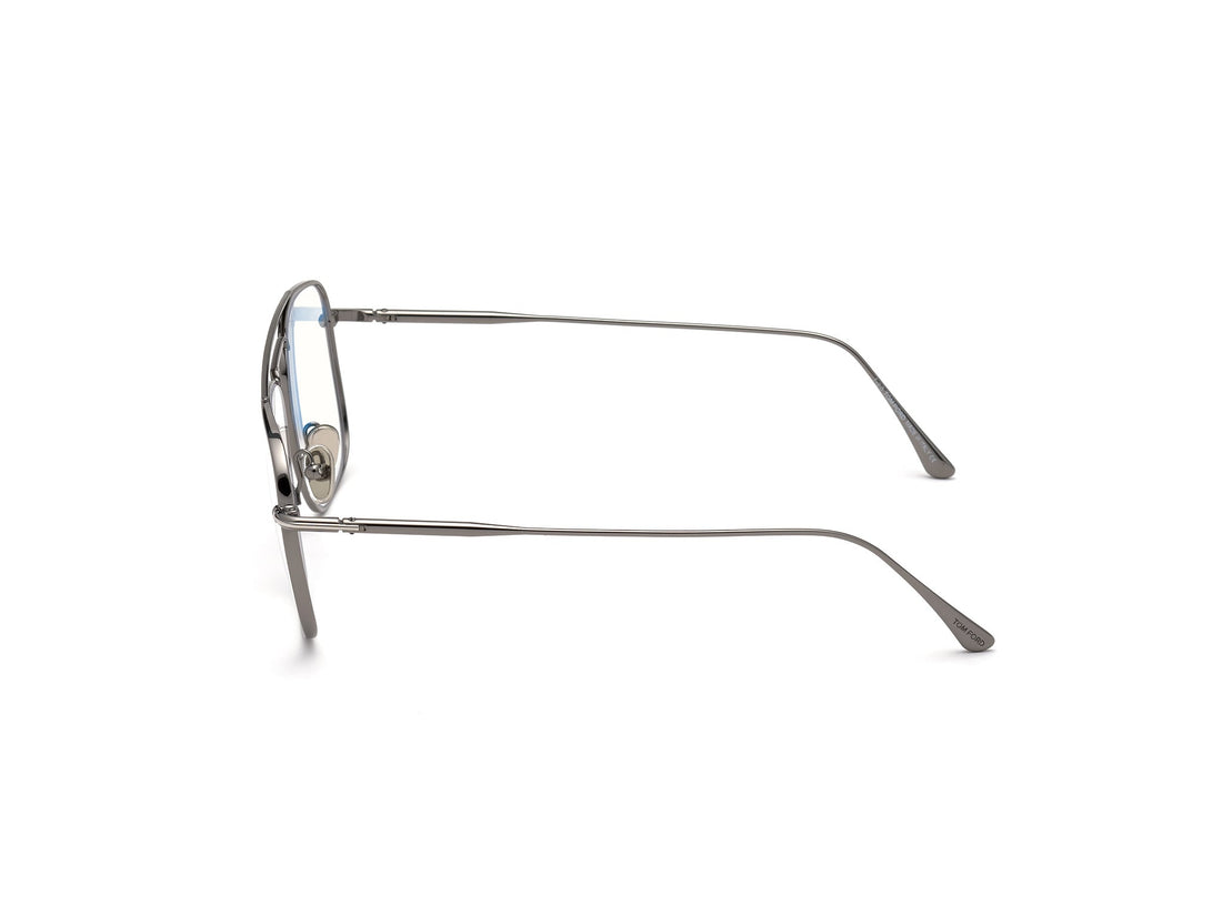 TOM FORD FT5731-B 008 56