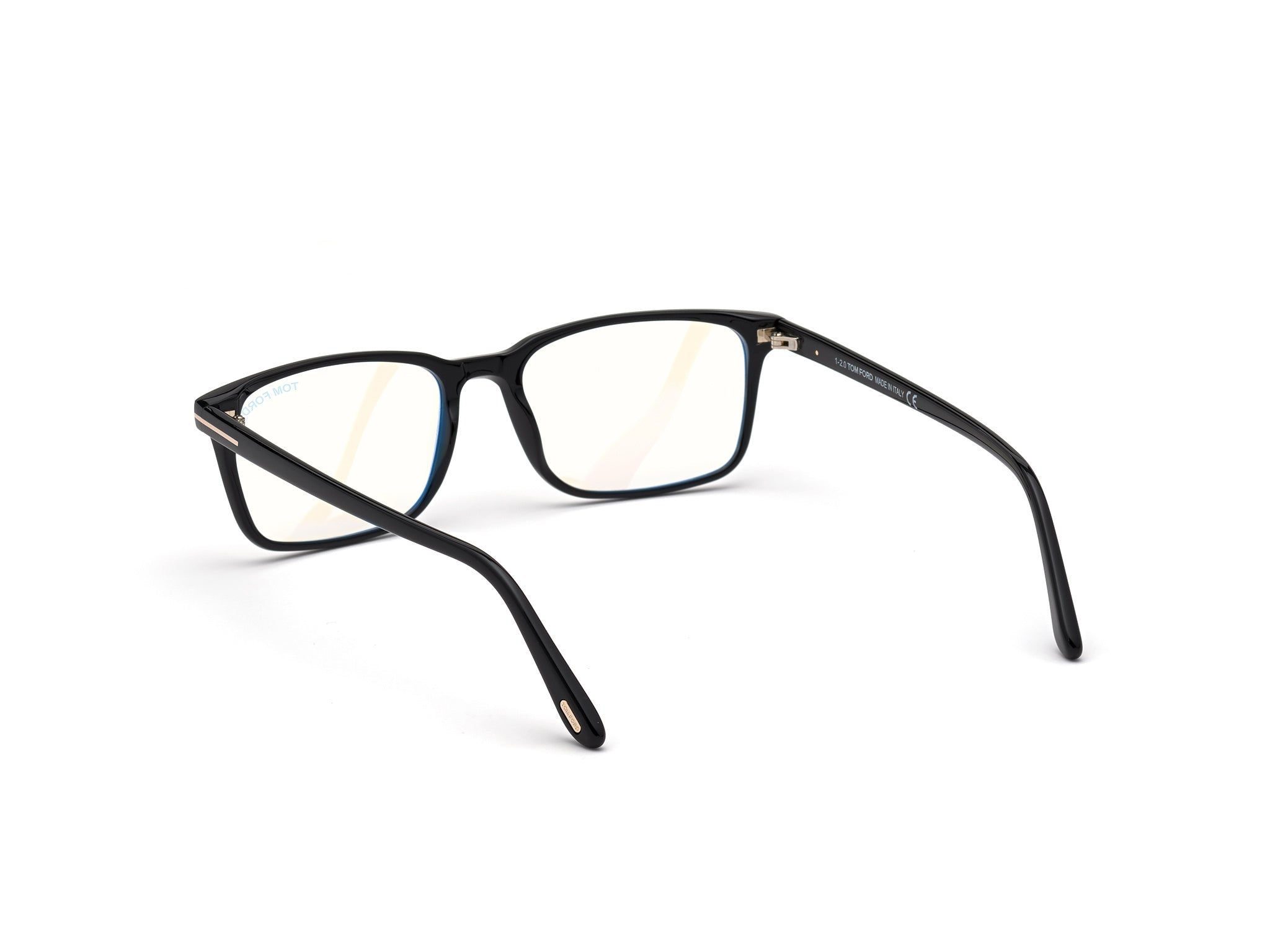 TOM FORD FT5735-B 001 54